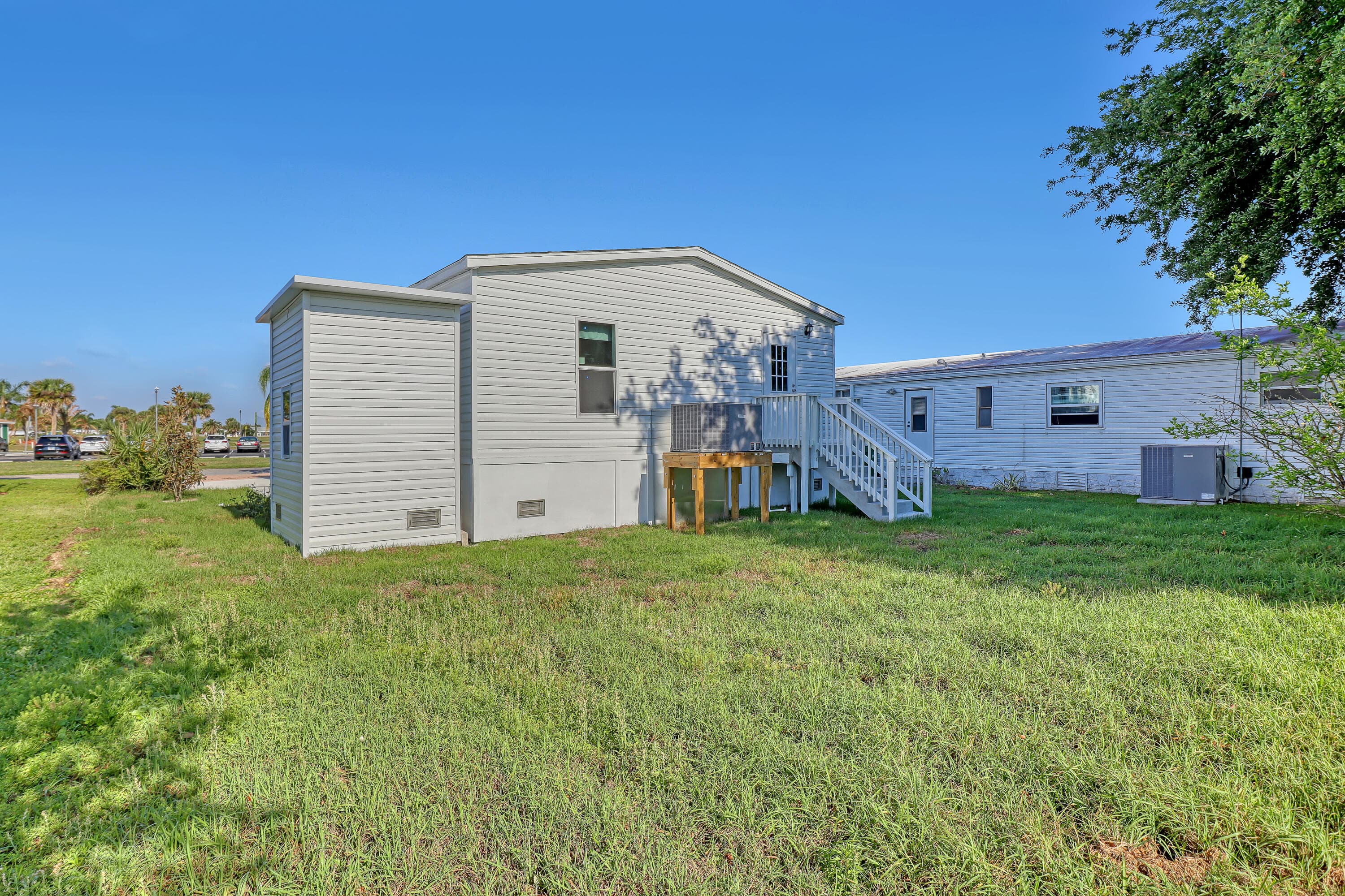 1479 Barefoot Circle, Sebastian, FL 32976 — photo 11 of 31
