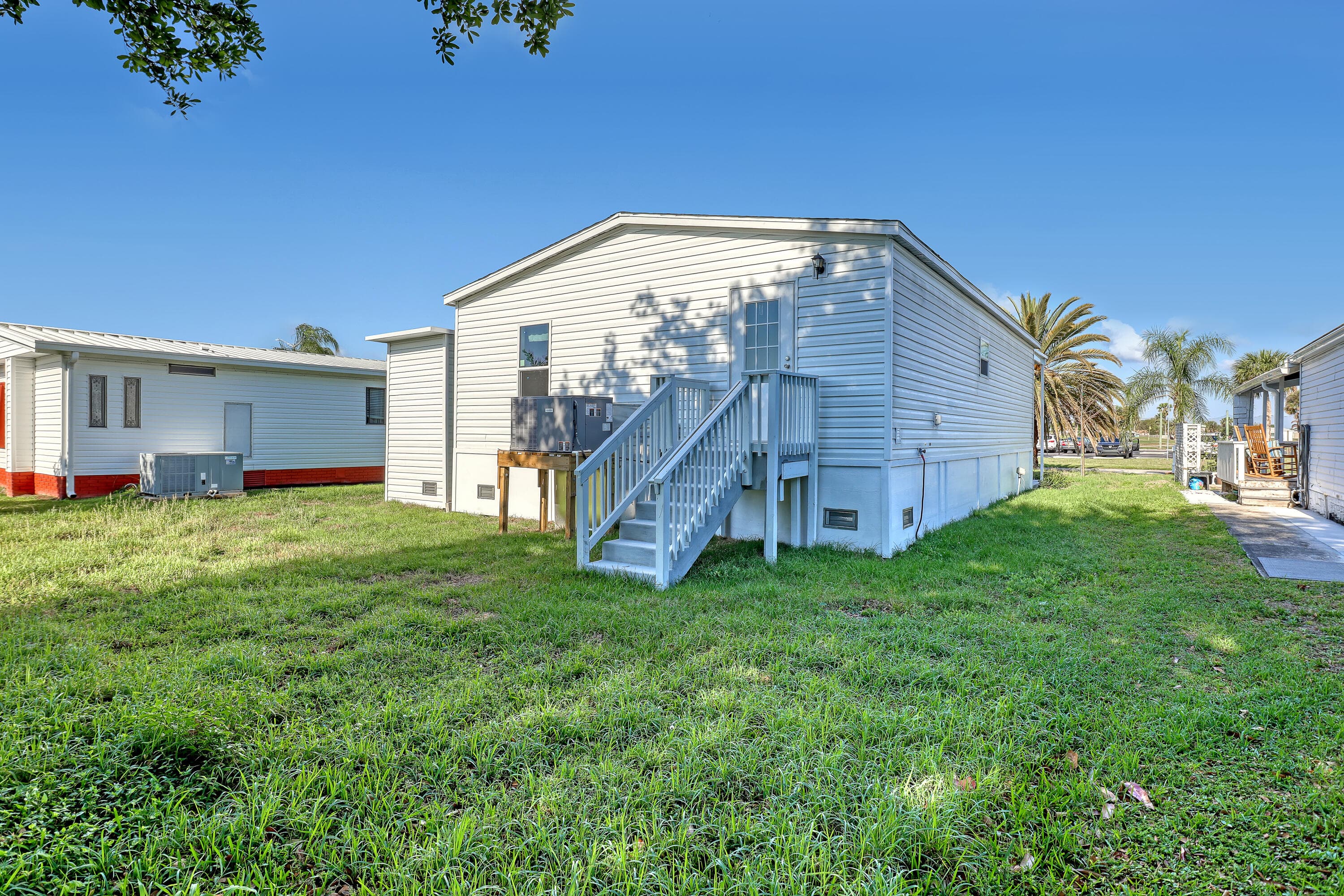 1479 Barefoot Circle, Sebastian, FL 32976 — photo 13 of 31