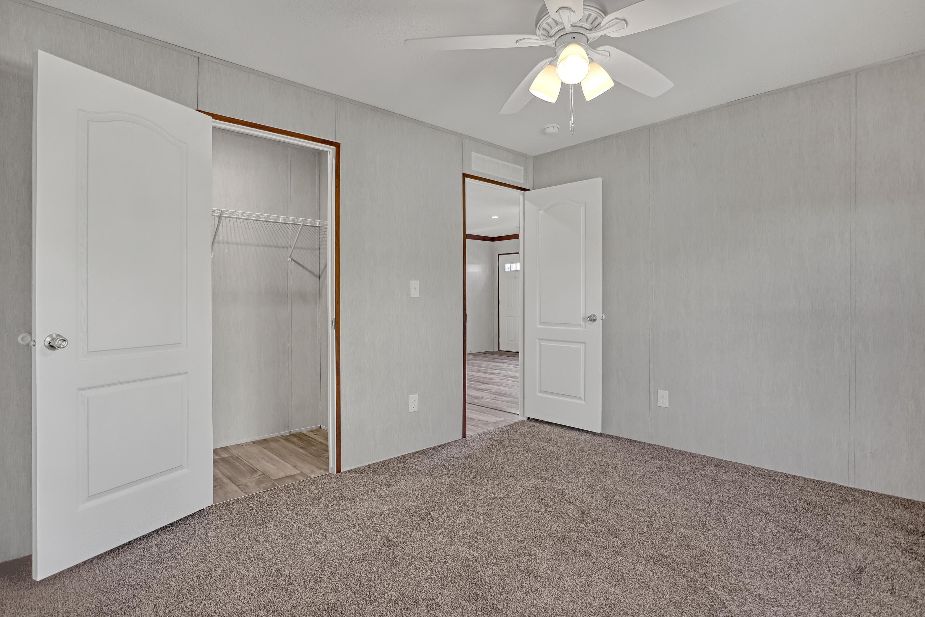 1479 Barefoot Circle, Sebastian, FL 32976 — photo 26 of 31