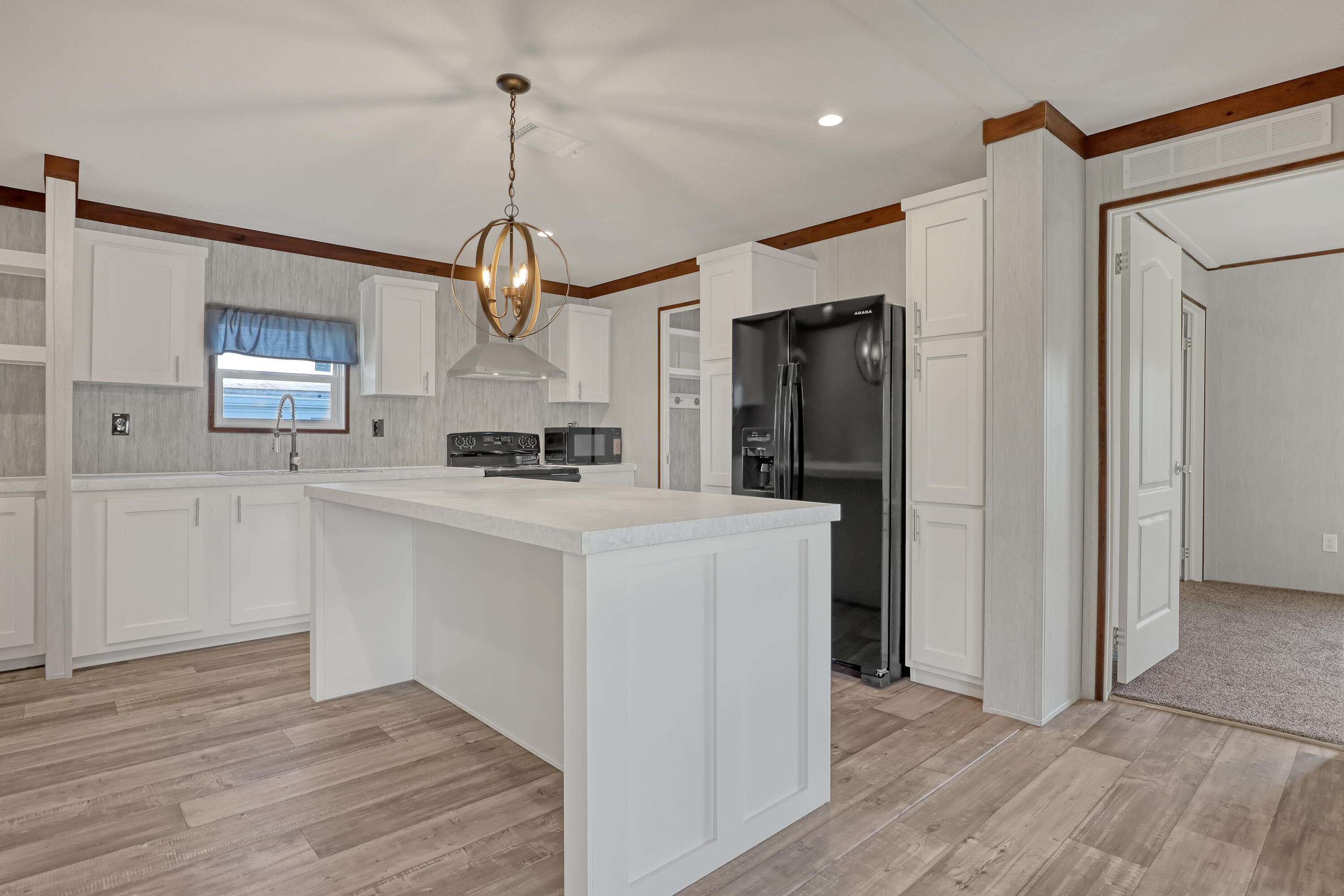 1479 Barefoot Circle, Sebastian, FL 32976 — photo 19 of 31