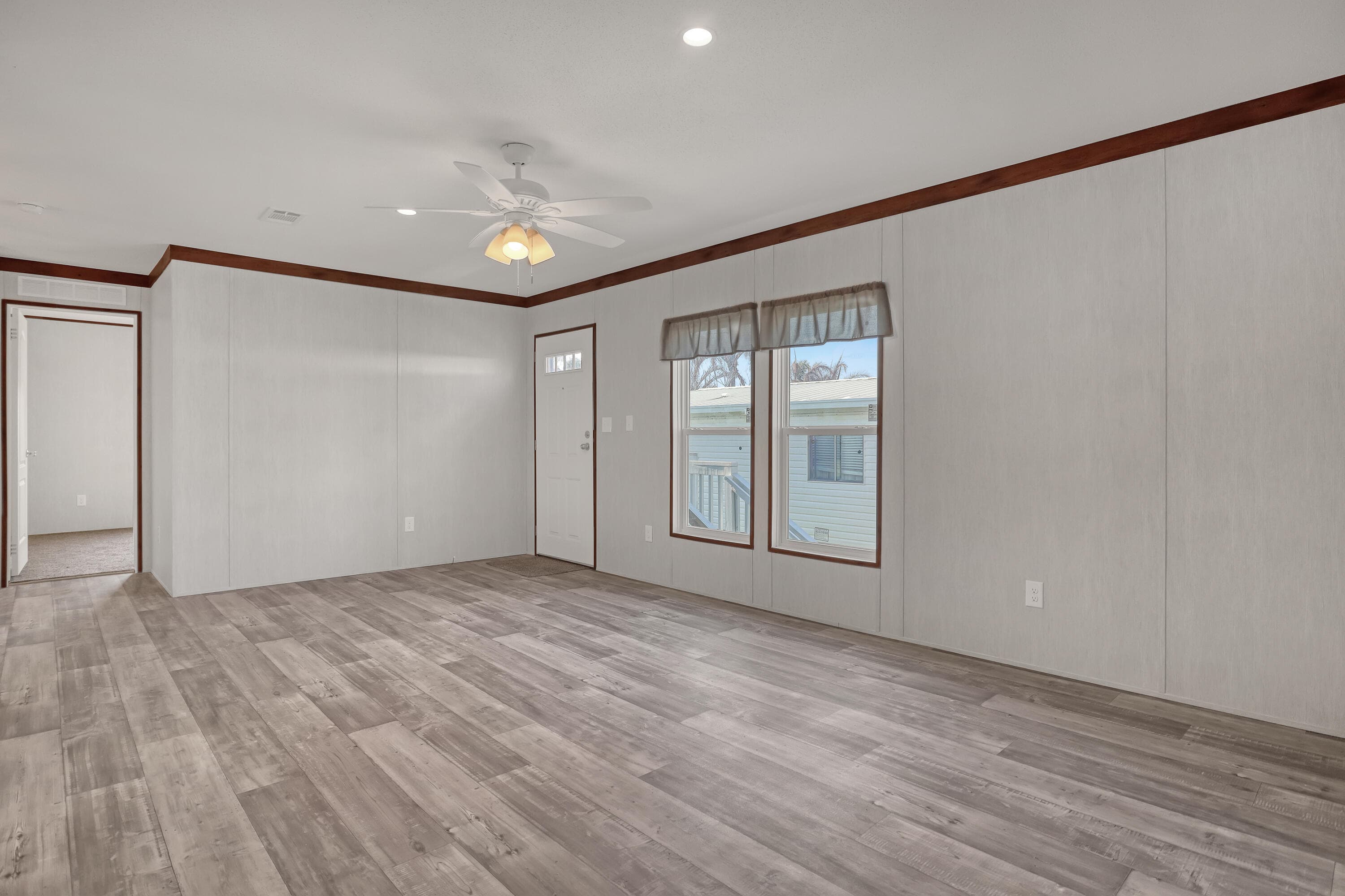 1479 Barefoot Circle, Sebastian, FL 32976 — photo 15 of 31
