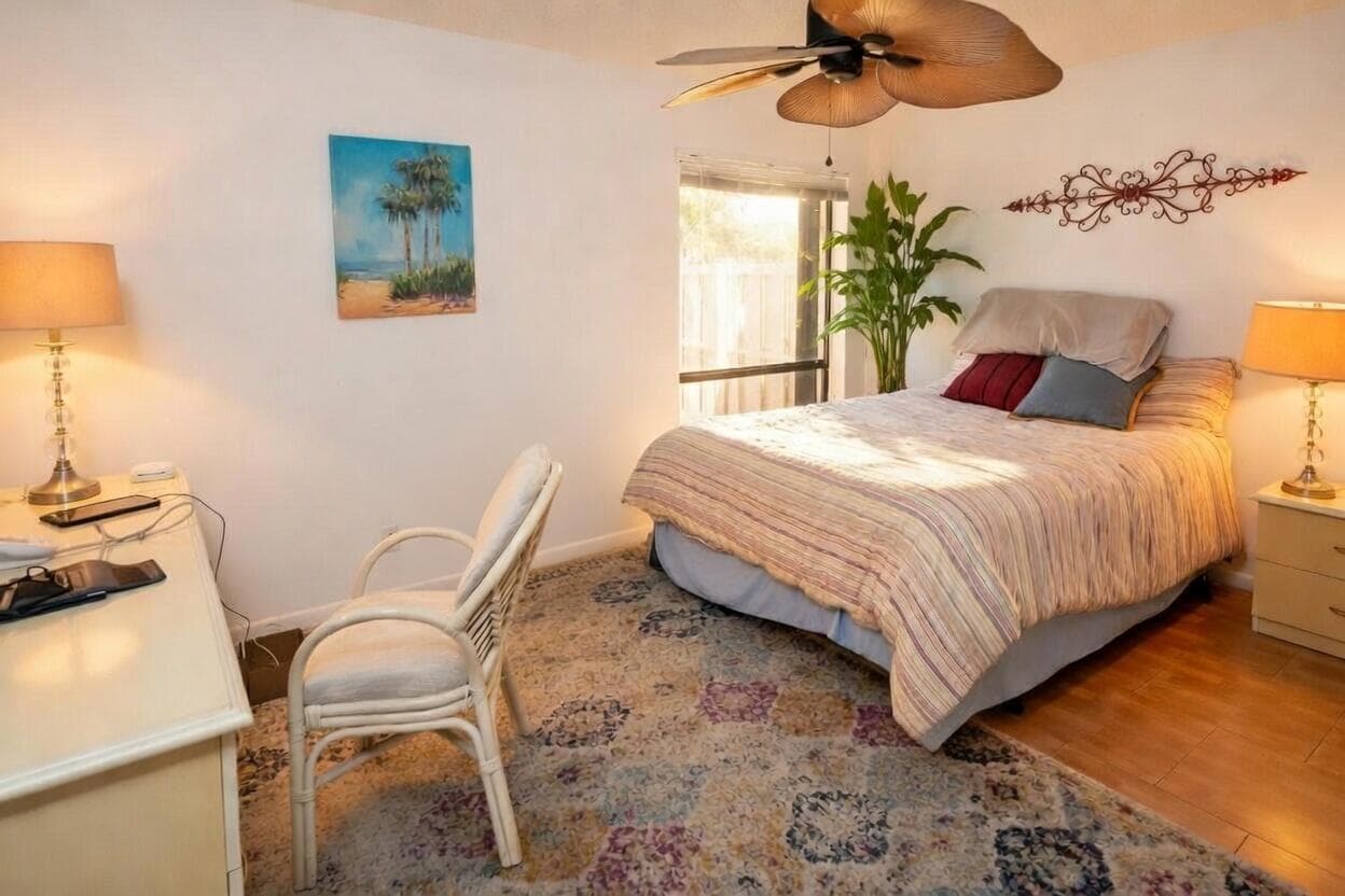 1017 Green Pine Boulevard C, West Palm Beach, FL 33409 — photo 16 of 52
