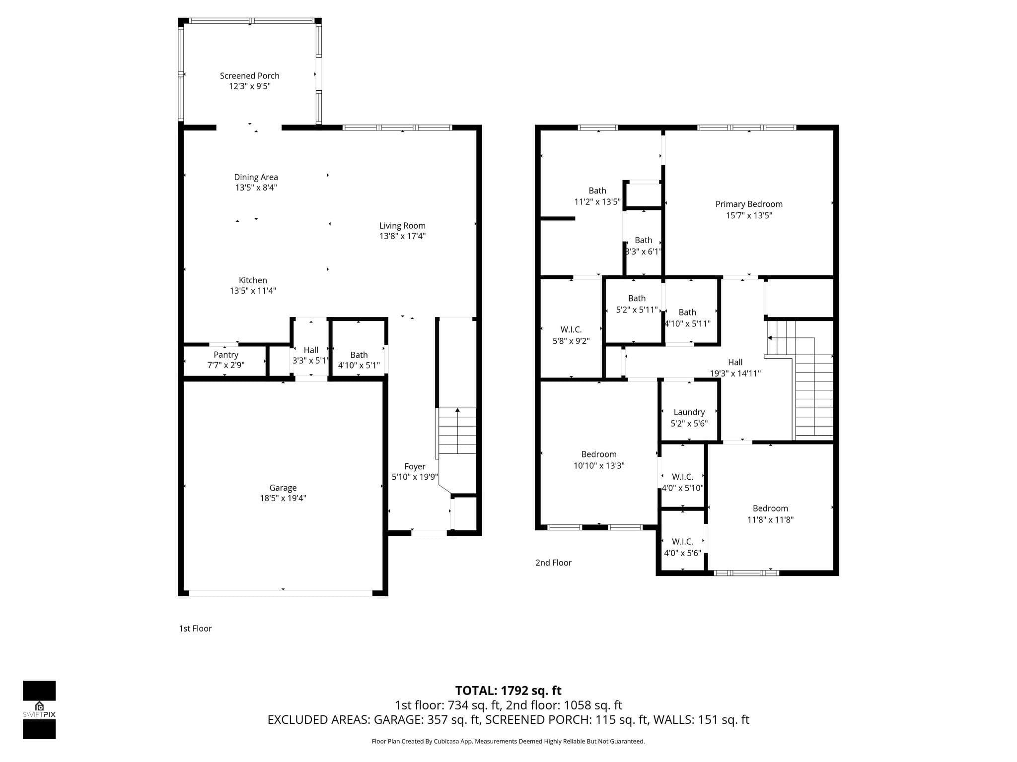 5068 Greenway Drive 0, Hollywood, FL 33021 — photo 49 of 49