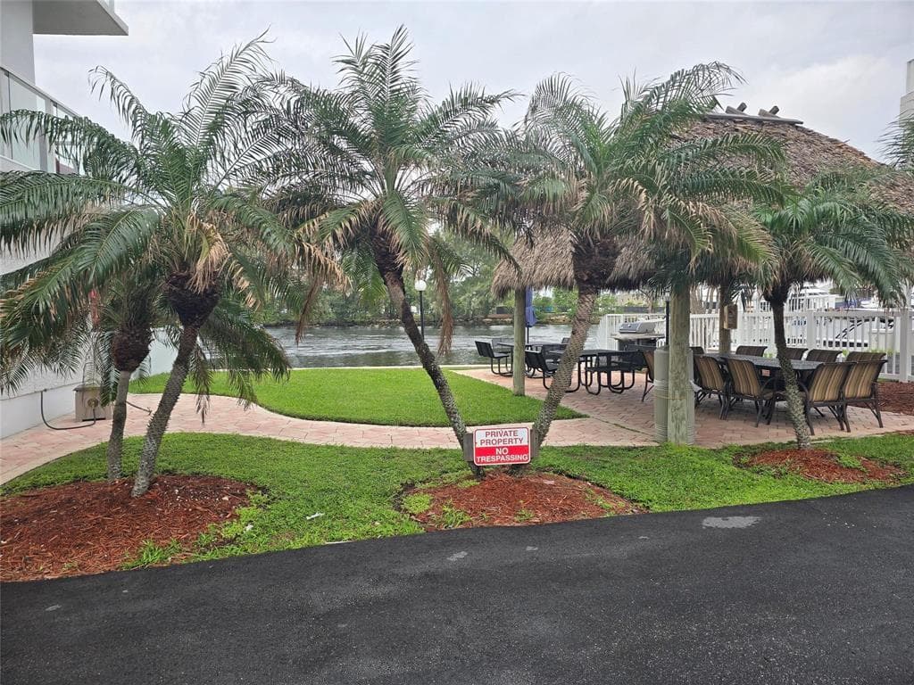1401 N Riverside Drive 307, Pompano Beach, FL 33062 — photo 8 of 20