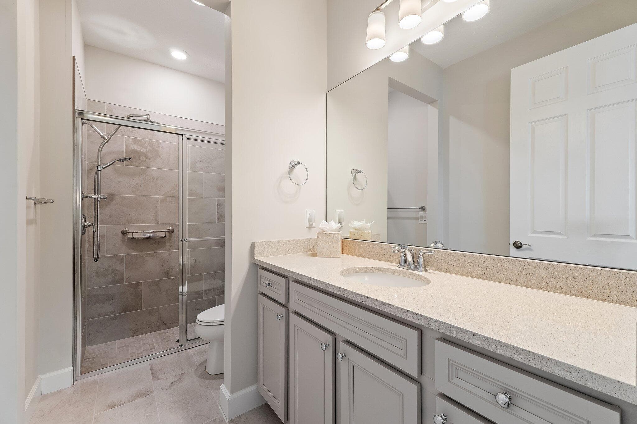 10211 SW Pervenche Lane, Port St. Lucie, FL 34987 — photo 34 of 57