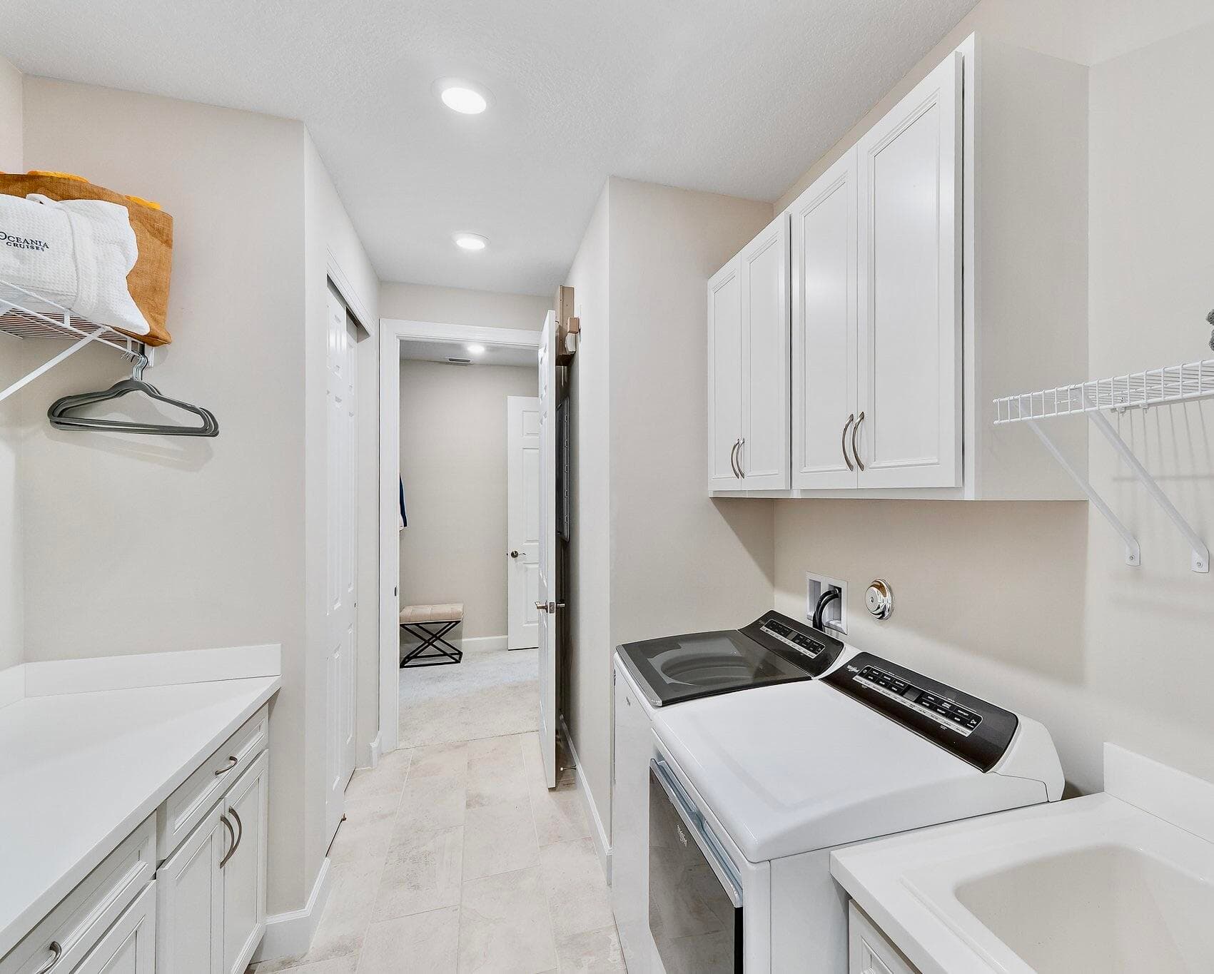 10211 SW Pervenche Lane, Port St. Lucie, FL 34987 — photo 37 of 57