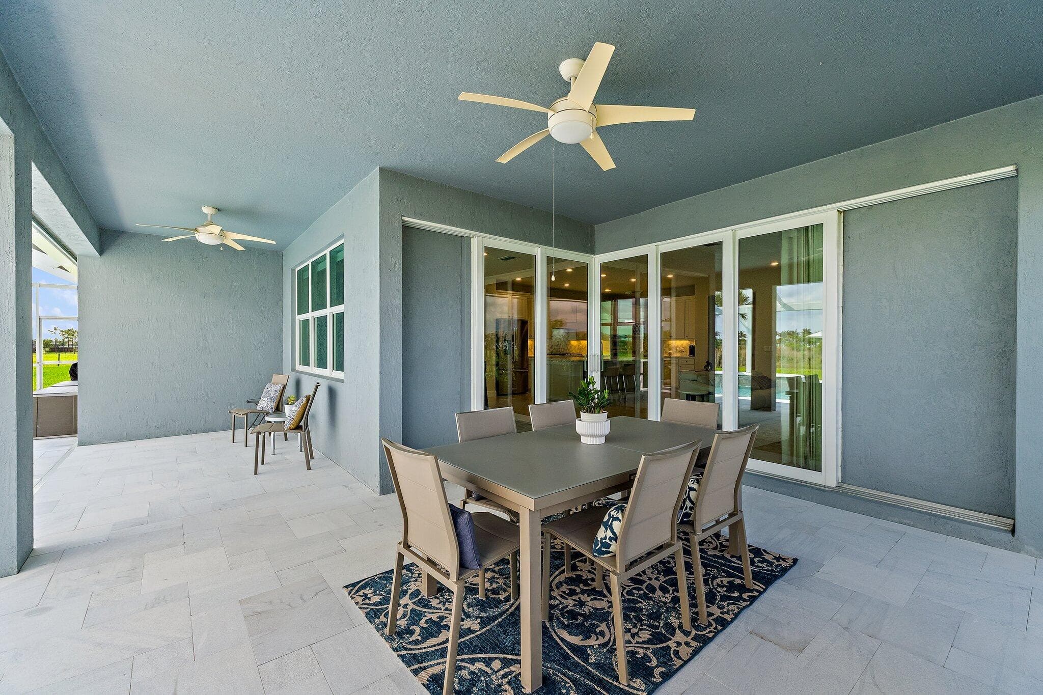 10211 SW Pervenche Lane, Port St. Lucie, FL 34987 — photo 39 of 57