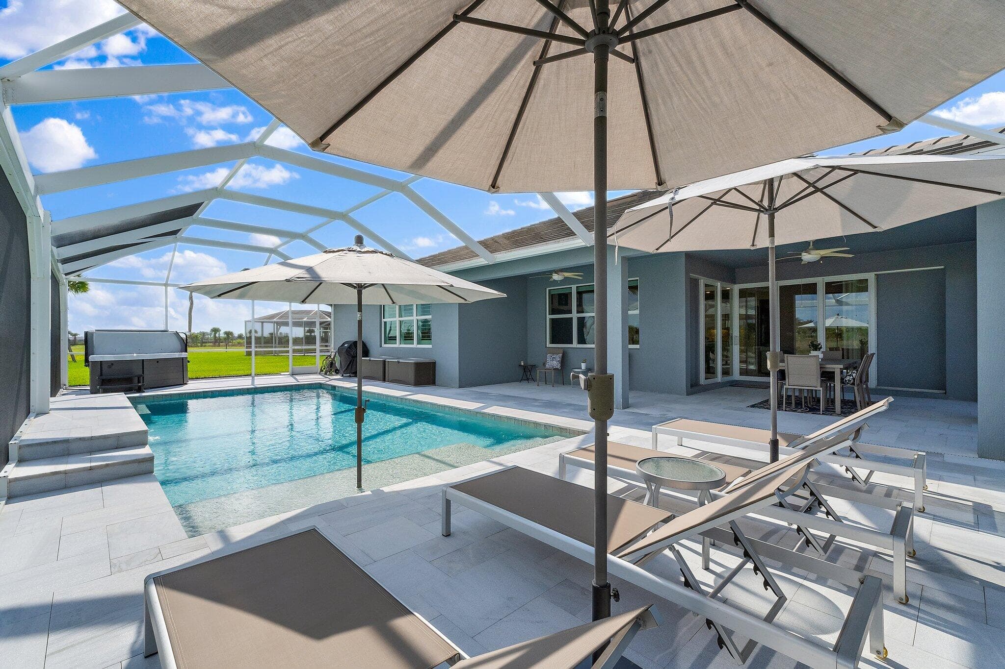 10211 SW Pervenche Lane, Port St. Lucie, FL 34987 — photo 48 of 57