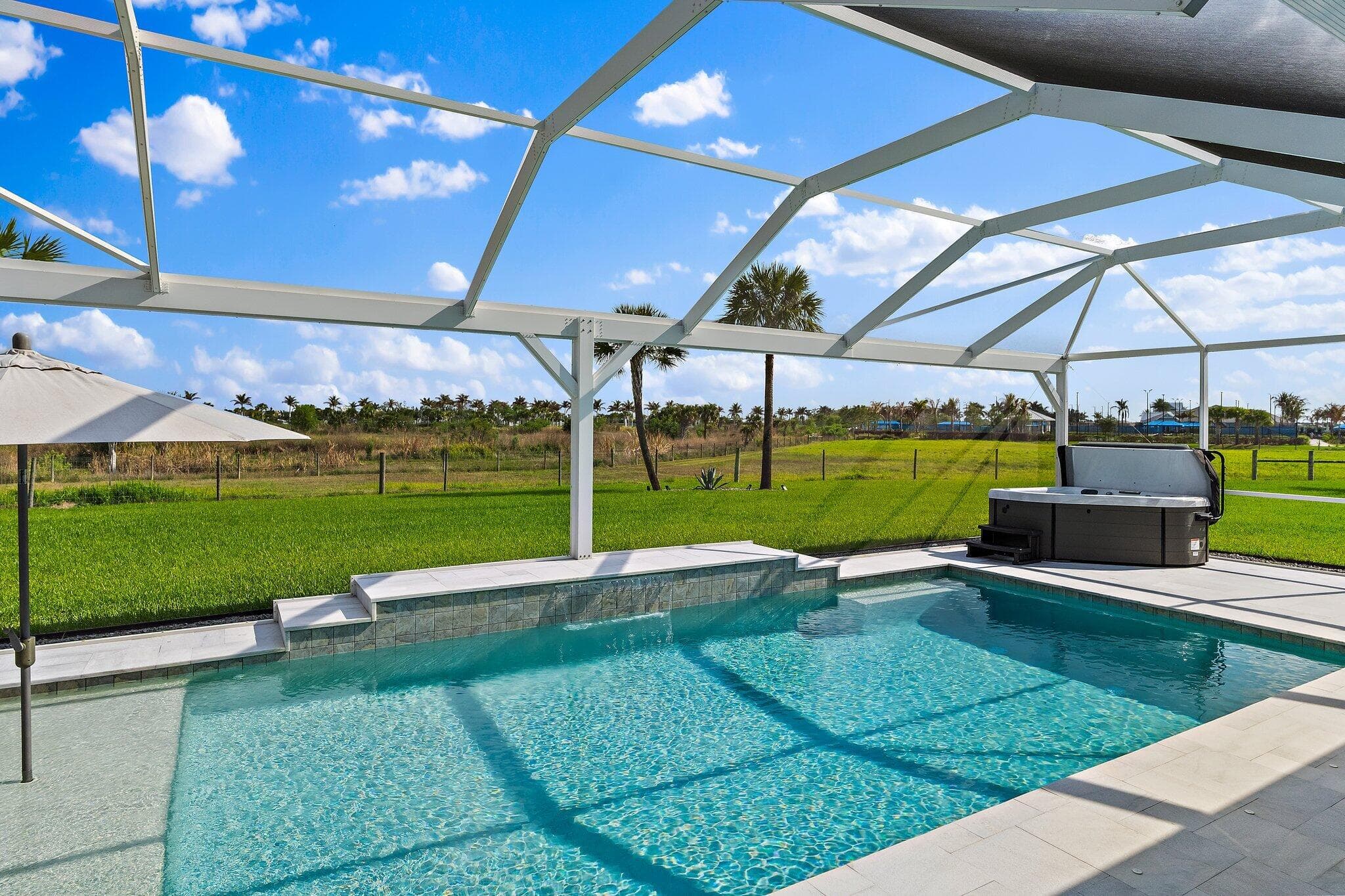 10211 SW Pervenche Lane, Port St. Lucie, FL 34987 — photo 41 of 57