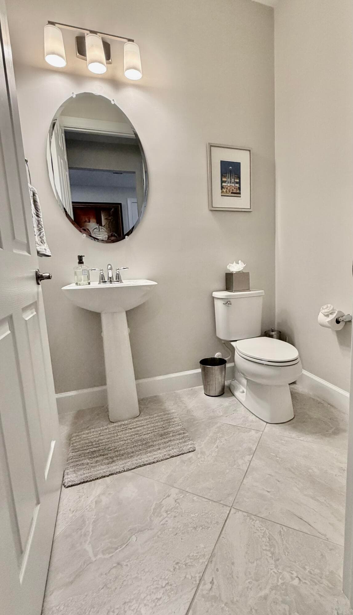 10211 SW Pervenche Lane, Port St. Lucie, FL 34987 — photo 32 of 57