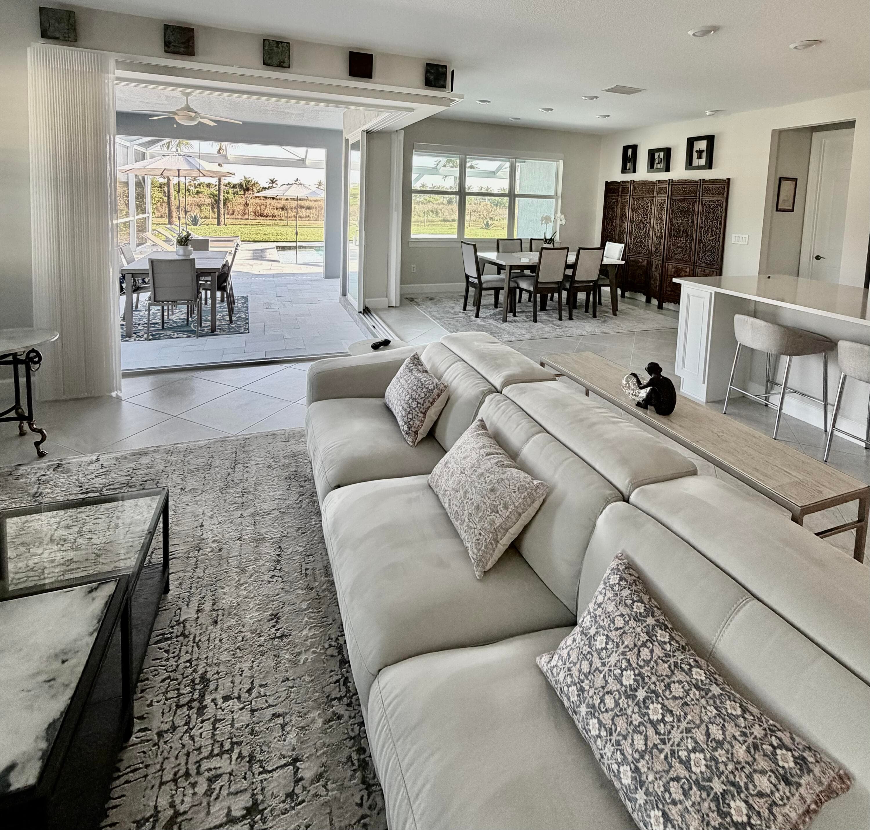 10211 SW Pervenche Lane, Port St. Lucie, FL 34987 — photo 15 of 57