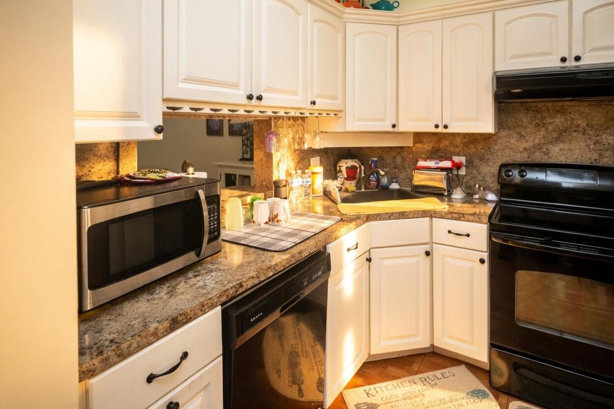 1017 Green Pine Boulevard C, West Palm Beach, FL 33409 — photo 9 of 52