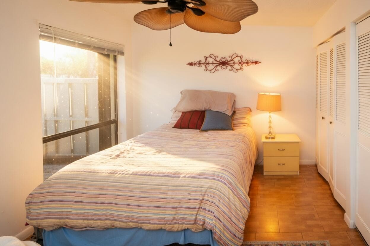 1017 Green Pine Boulevard C, West Palm Beach, FL 33409 — photo 17 of 52