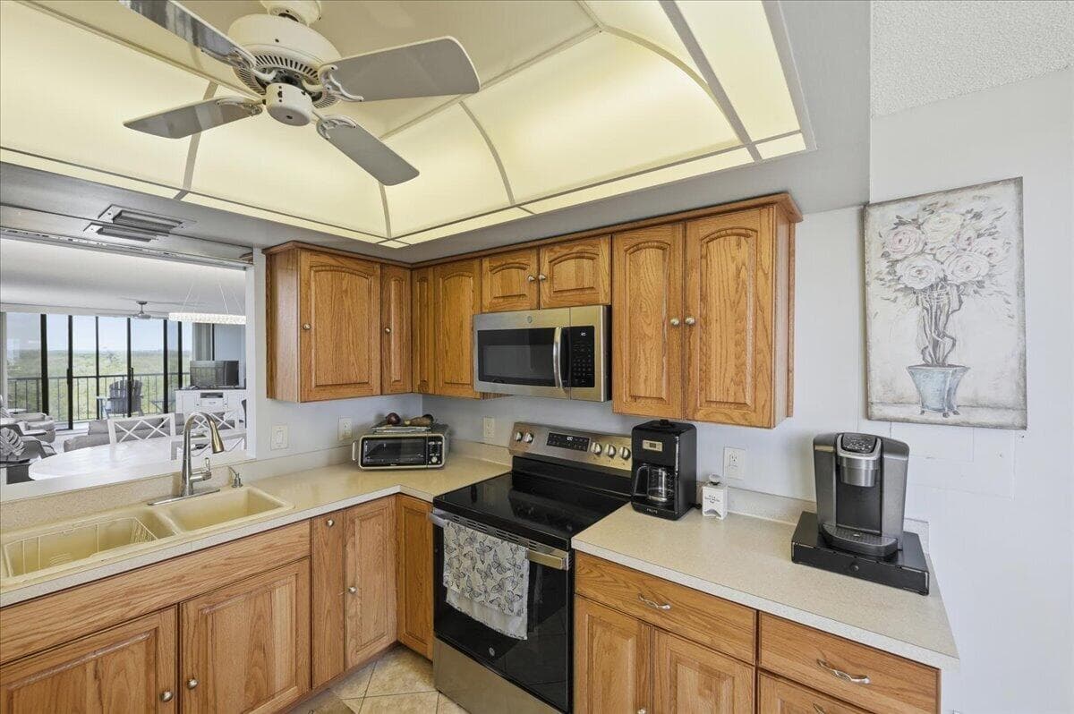 5059 N Hwy A1a 401, Hutchinson Island, FL 34949 — photo 23 of 72