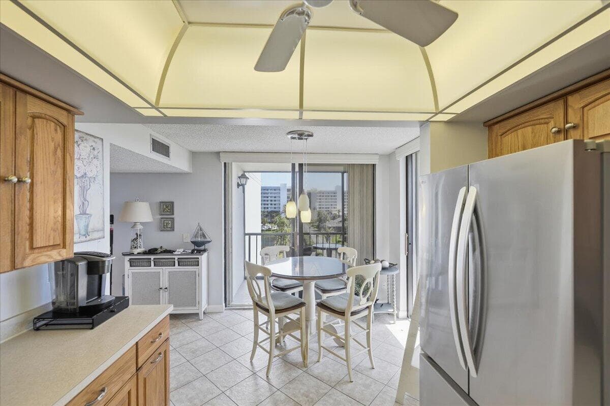 5059 N Hwy A1a 401, Hutchinson Island, FL 34949 — photo 24 of 72