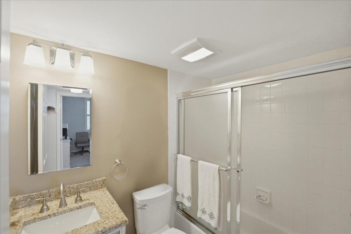 5059 N Hwy A1a 401, Hutchinson Island, FL 34949 — photo 33 of 72