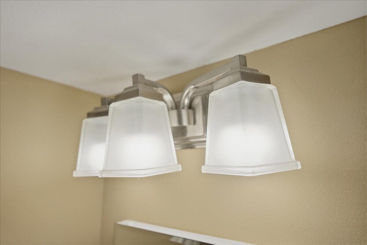 5059 N Hwy A1a 401, Hutchinson Island, FL 34949 — photo 37 of 72