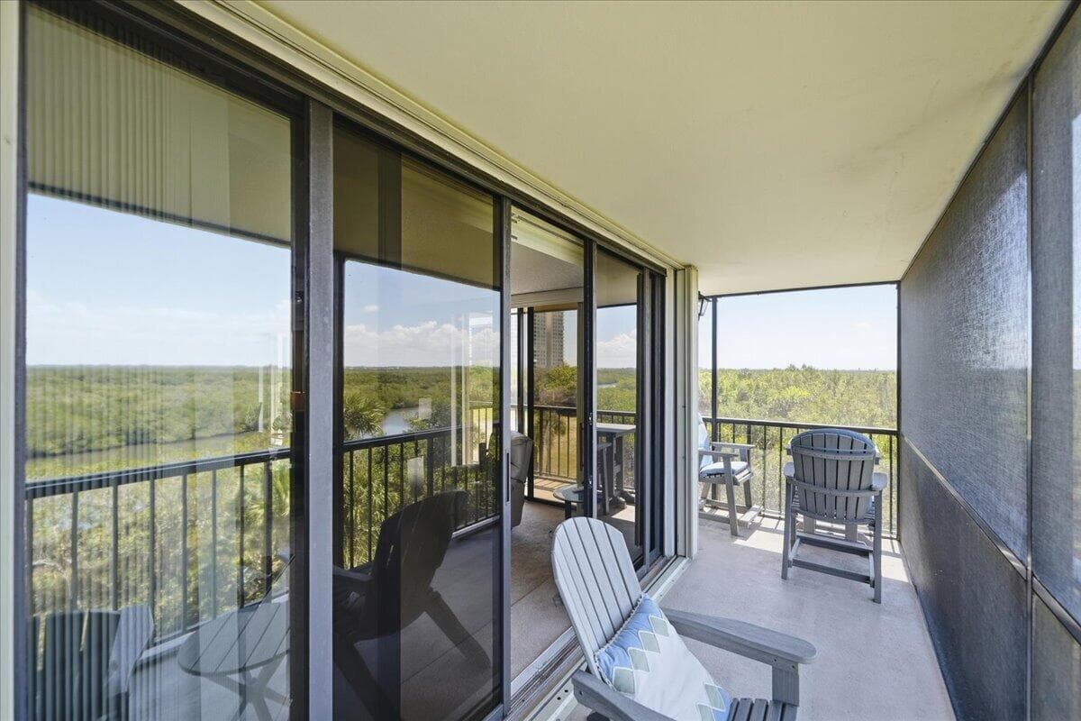 5059 N Hwy A1a 401, Hutchinson Island, FL 34949 — photo 11 of 72