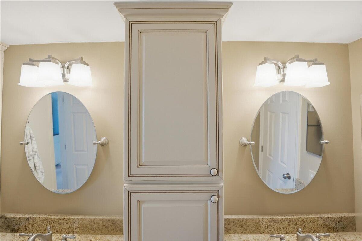 5059 N Hwy A1a 401, Hutchinson Island, FL 34949 — photo 31 of 72