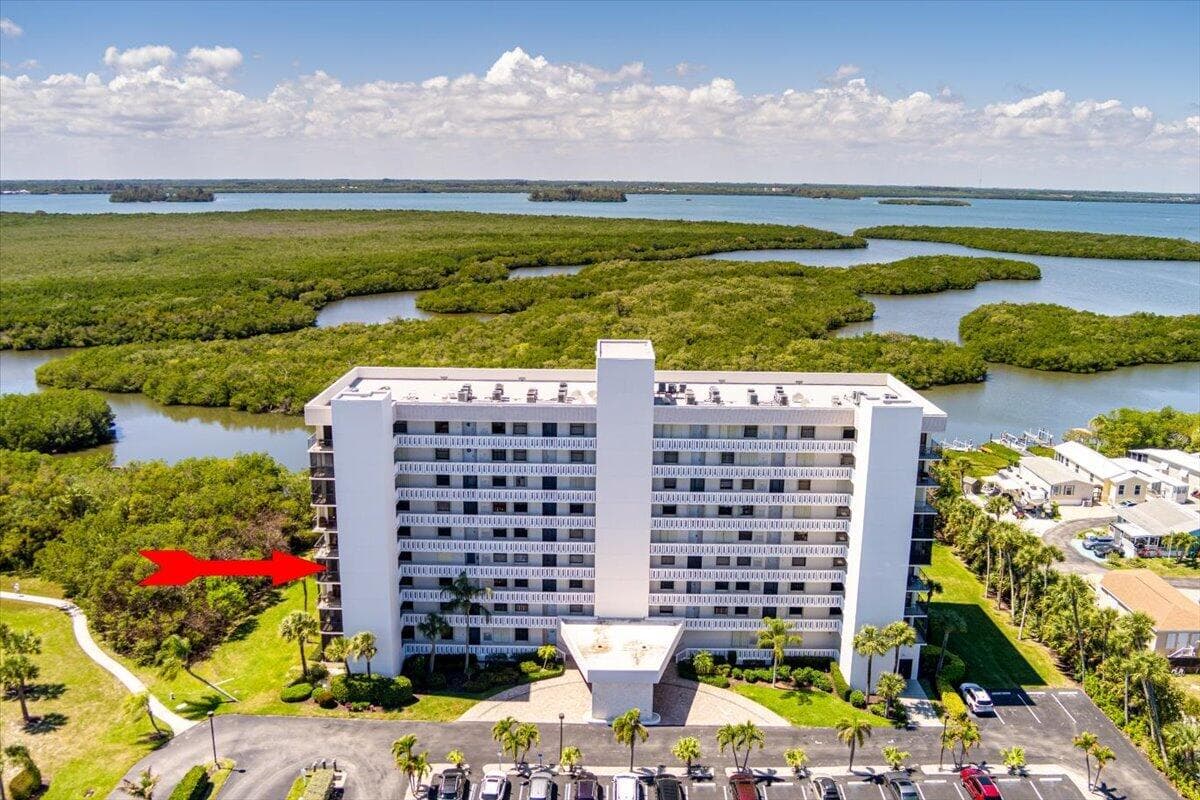 5059 N Hwy A1a 401, Hutchinson Island, FL 34949 — photo 53 of 72