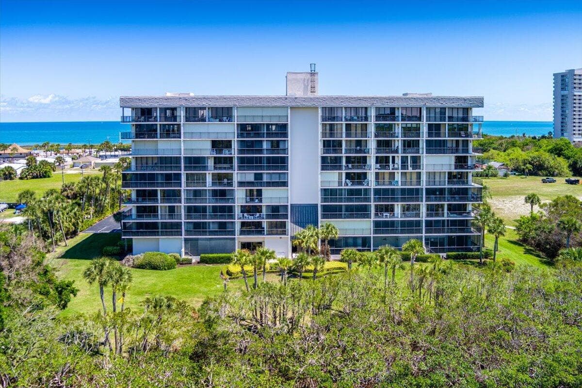 5059 N Hwy A1a 401, Hutchinson Island, FL 34949 — photo 66 of 72