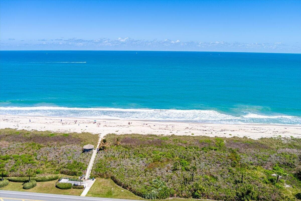 5059 N Hwy A1a 401, Hutchinson Island, FL 34949 — photo 50 of 72