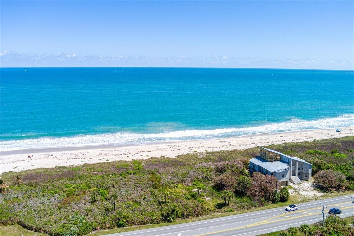 5059 N Hwy A1a 401, Hutchinson Island, FL 34949 — photo 71 of 72