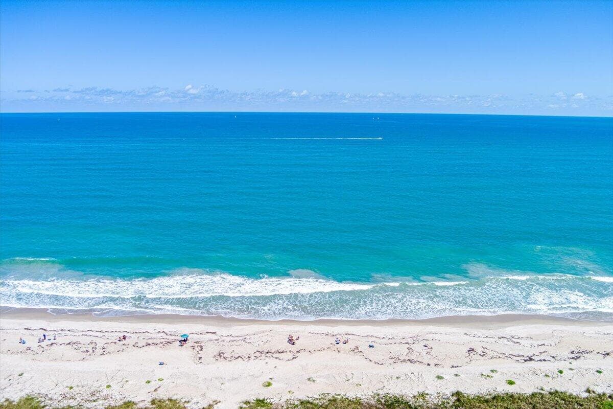 5059 N Hwy A1a 401, Hutchinson Island, FL 34949 — photo 72 of 72