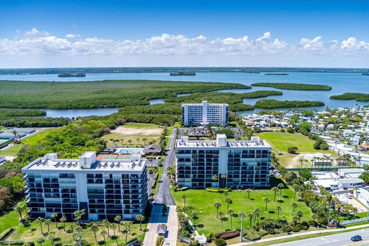 5059 N Hwy A1a 401, Hutchinson Island, FL 34949 — photo 68 of 72