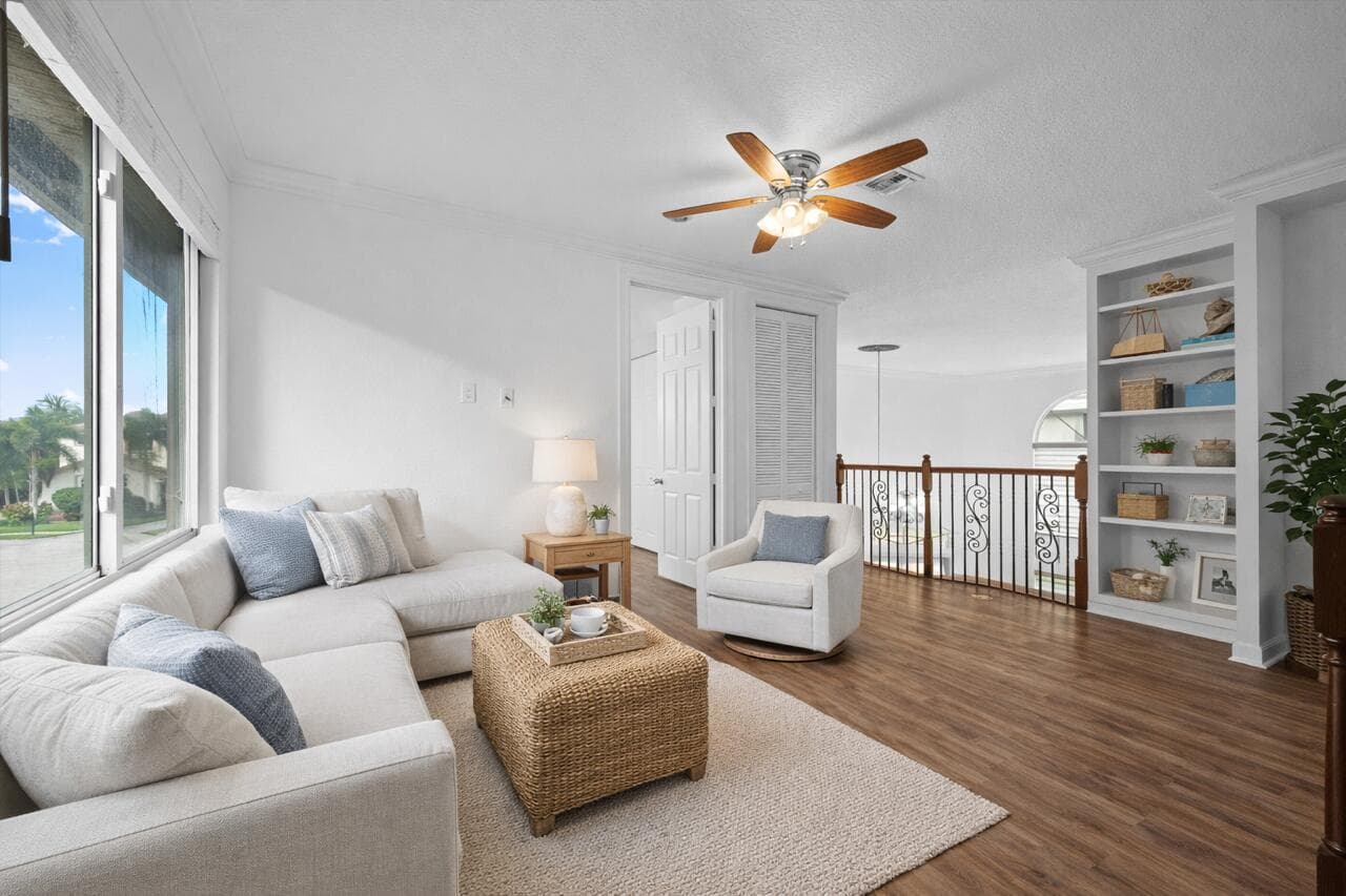 3580 Birague Drive, Wellington, FL 33449 — photo 26 of 67