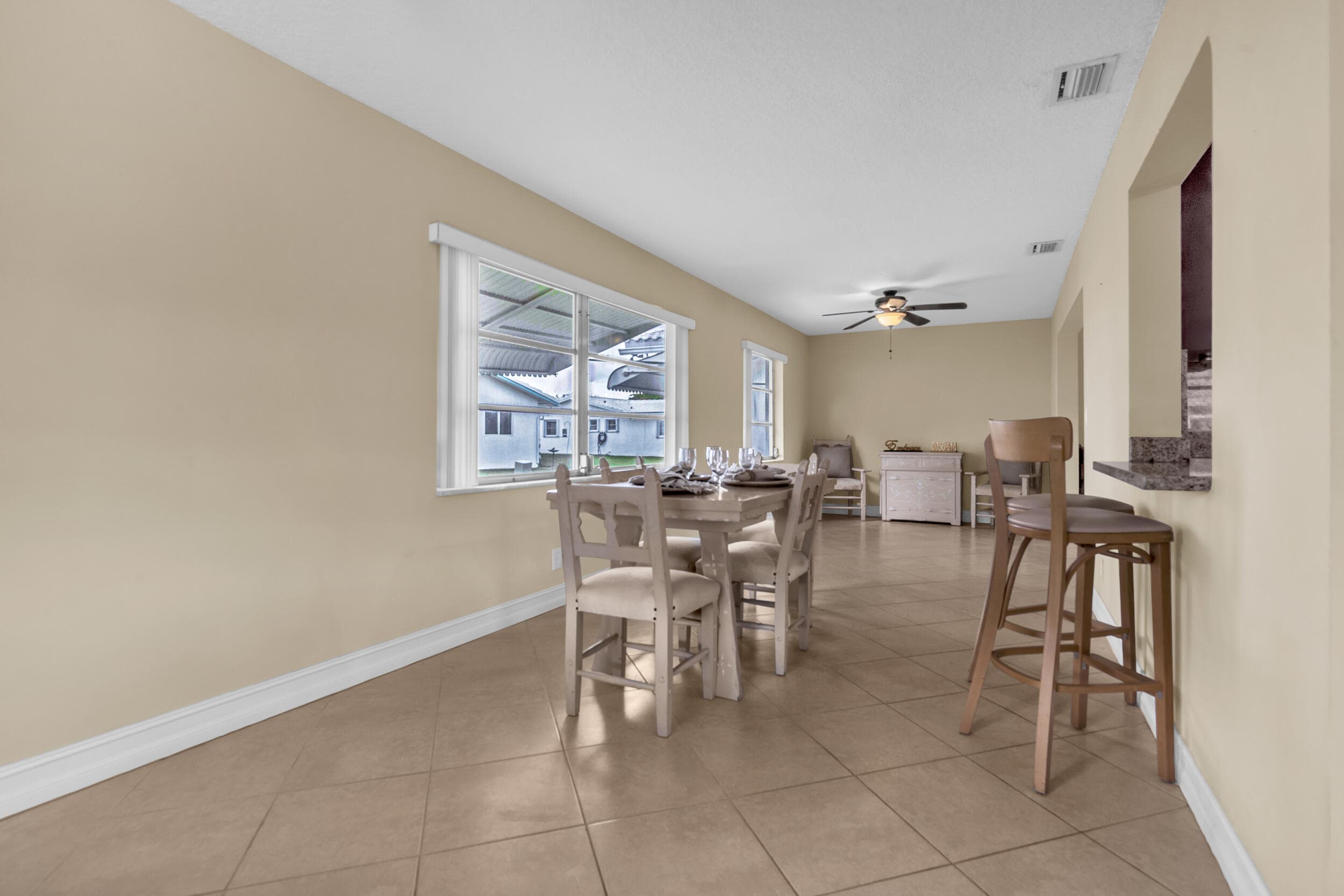 8208 NW 14 Street, Plantation, FL 33322 — photo 16 of 46