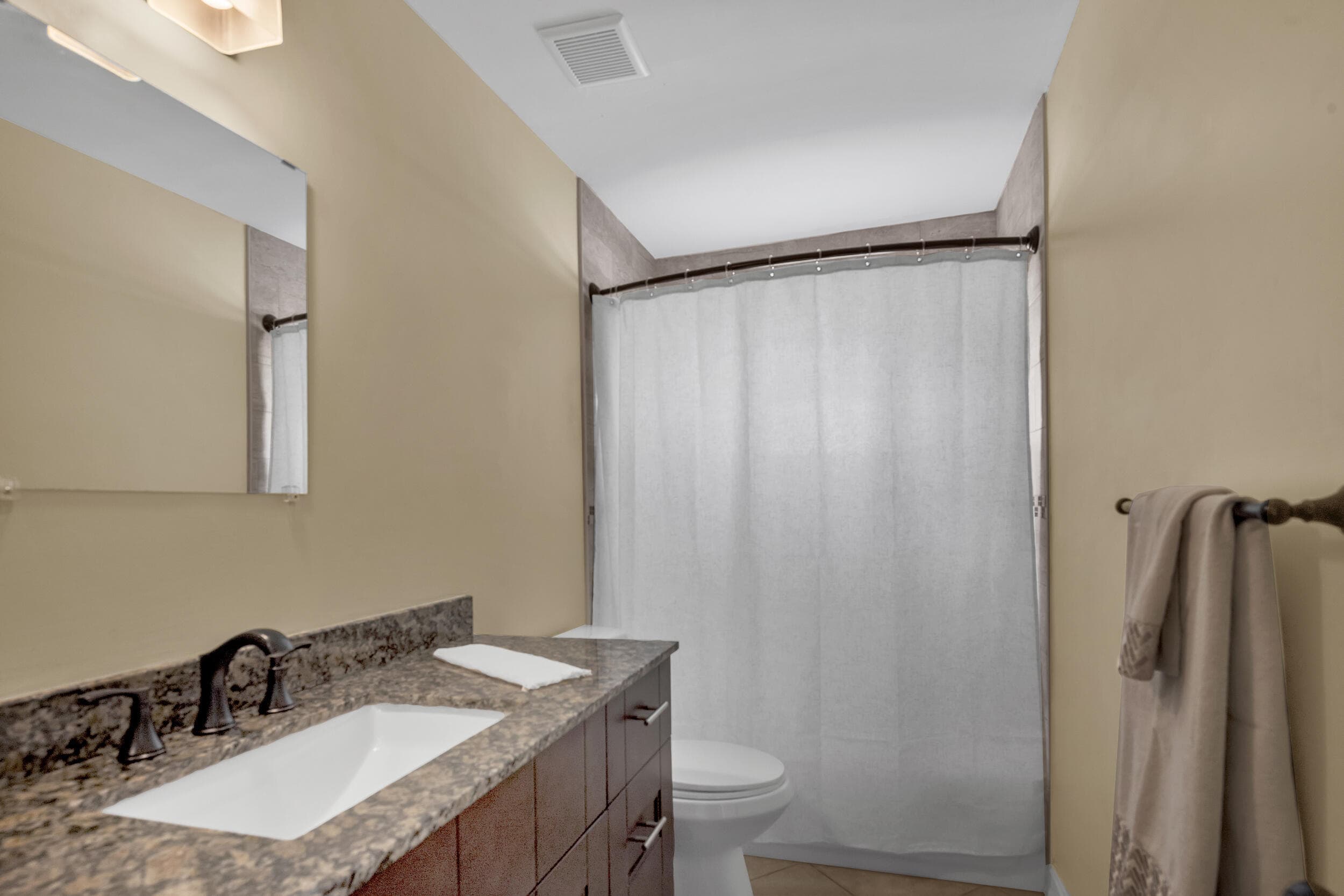 8208 NW 14 Street, Plantation, FL 33322 — photo 19 of 46