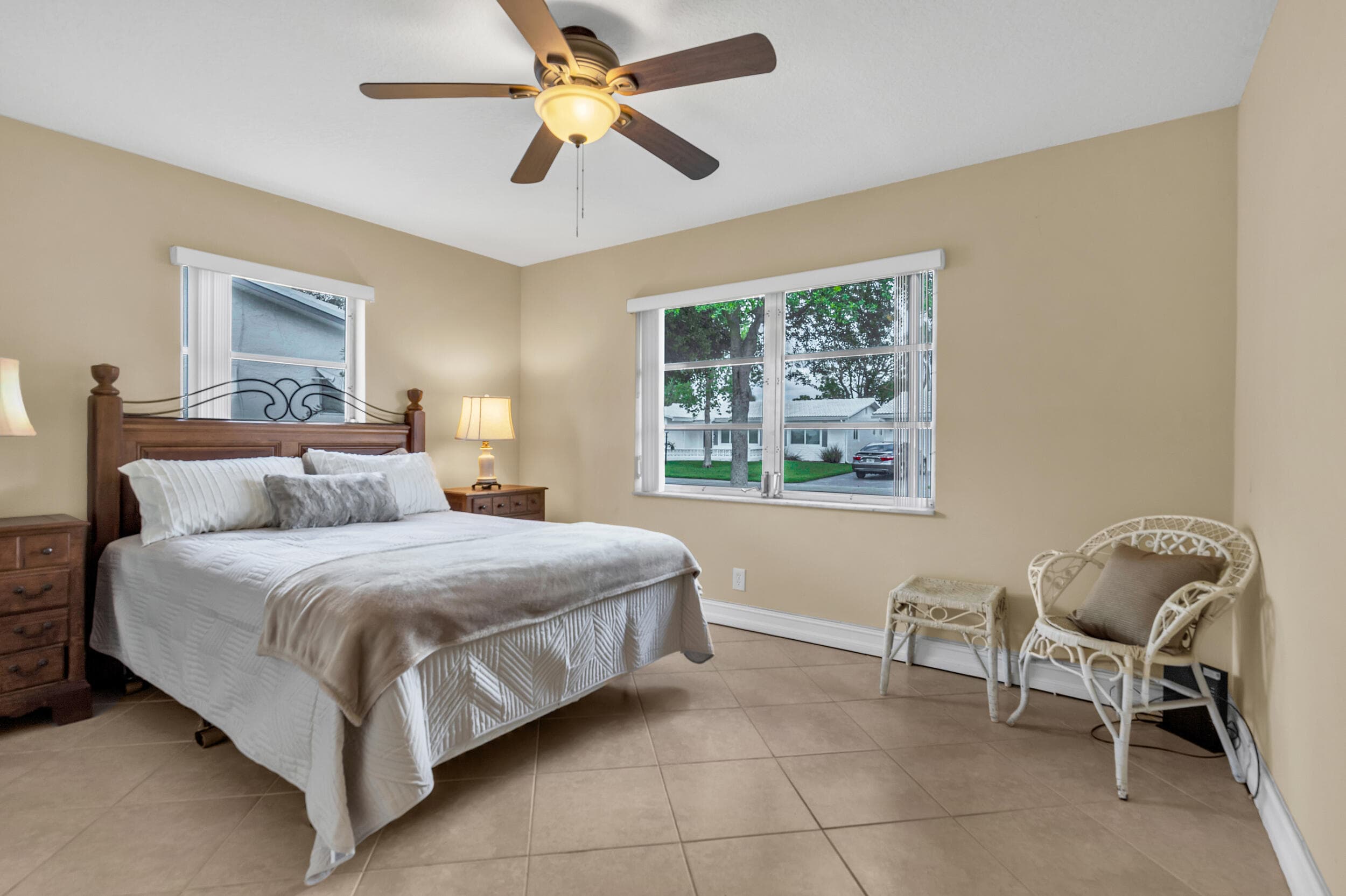 8208 NW 14 Street, Plantation, FL 33322 — photo 24 of 46