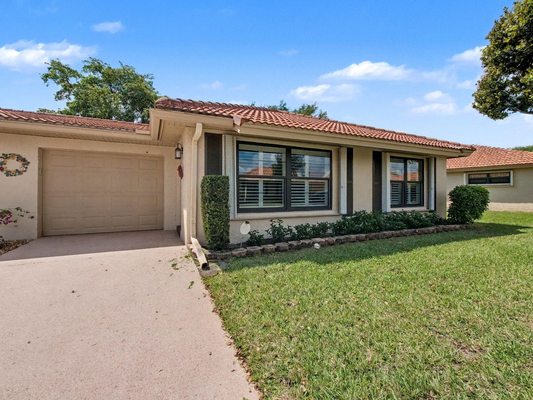 4500 Ficus Tree Road, Boynton Beach, FL 33436 — photo 1 of 26