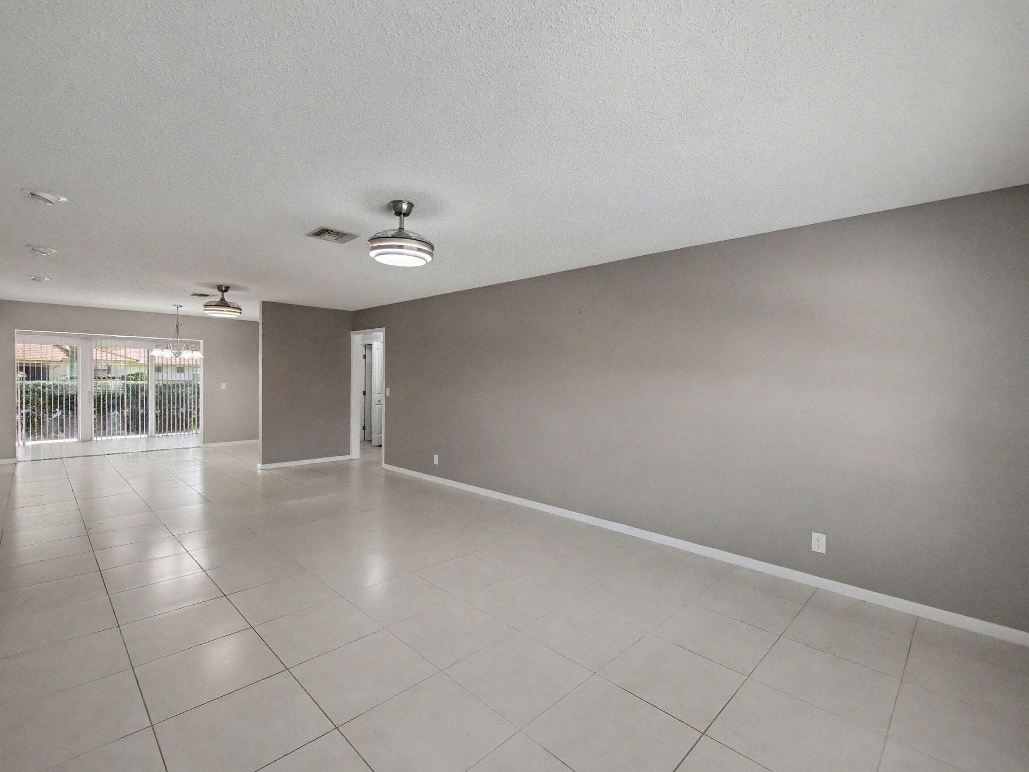 4500 Ficus Tree Road, Boynton Beach, FL 33436 — photo 7 of 26