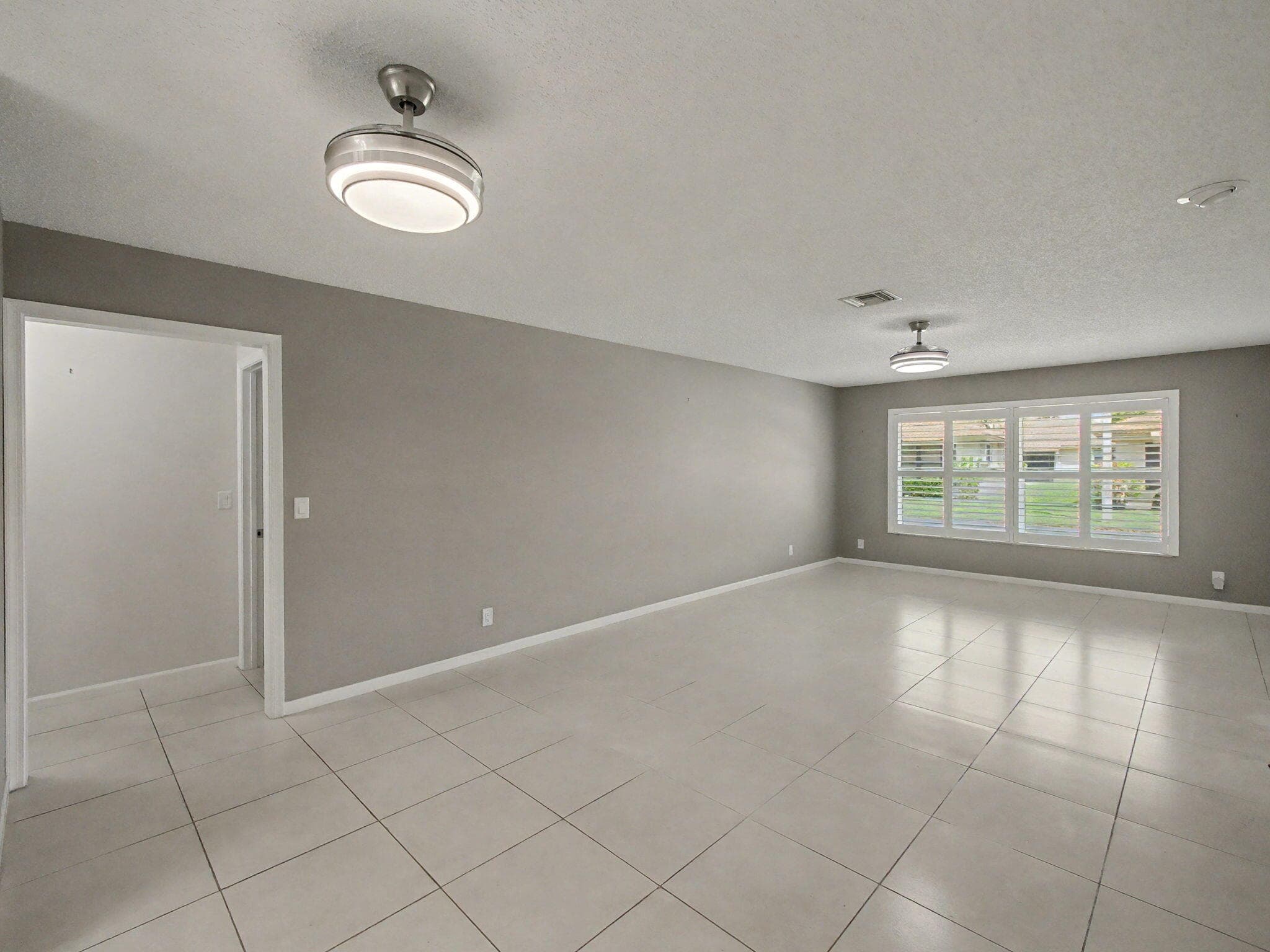 4500 Ficus Tree Road, Boynton Beach, FL 33436 — photo 10 of 26