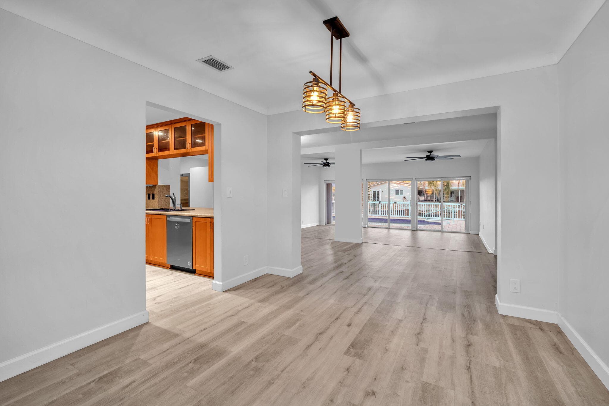 1421 NE 54th Street, Fort Lauderdale, FL 33334 — photo 41 of 45