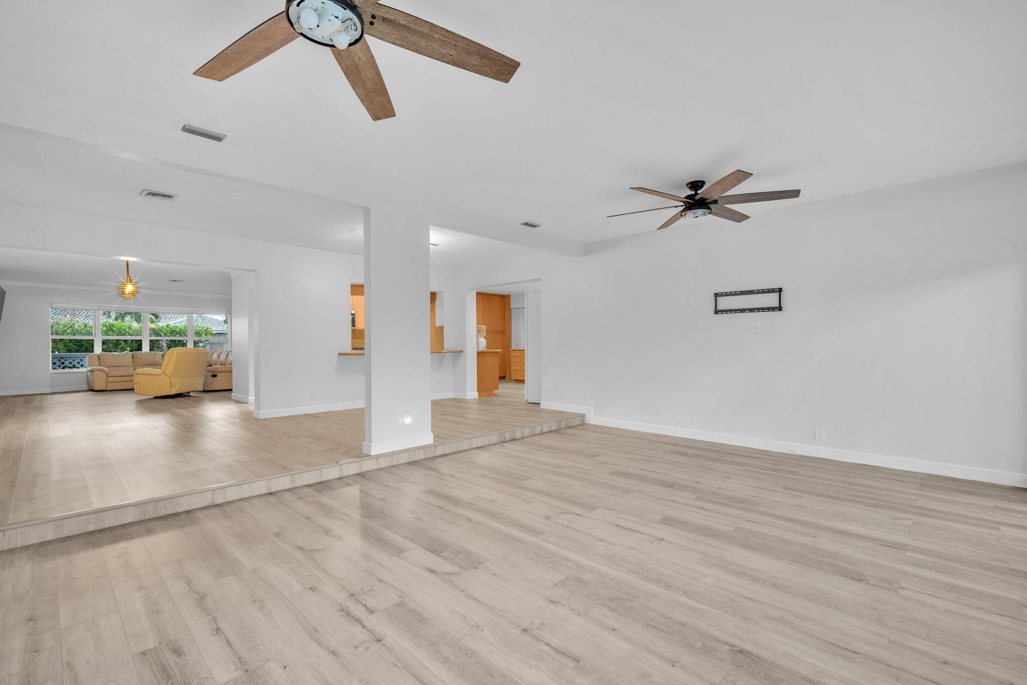 1421 NE 54th Street, Fort Lauderdale, FL 33334 — photo 44 of 45