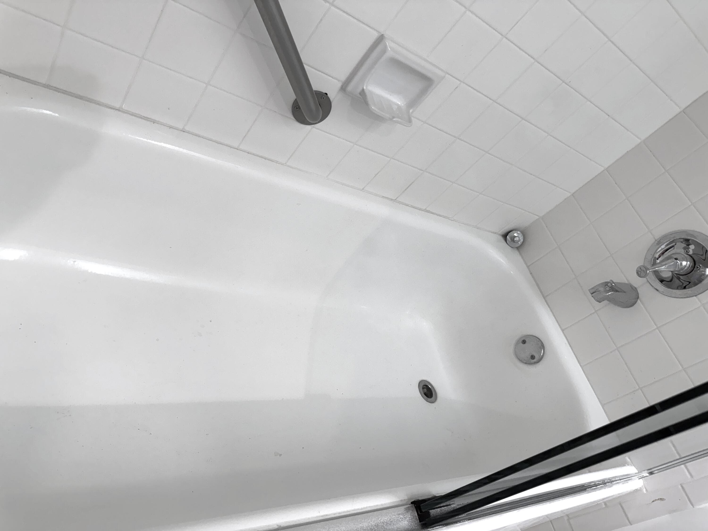 1605 Abaco Drive M4, Coconut Creek, FL 33066 — photo 16 of 38