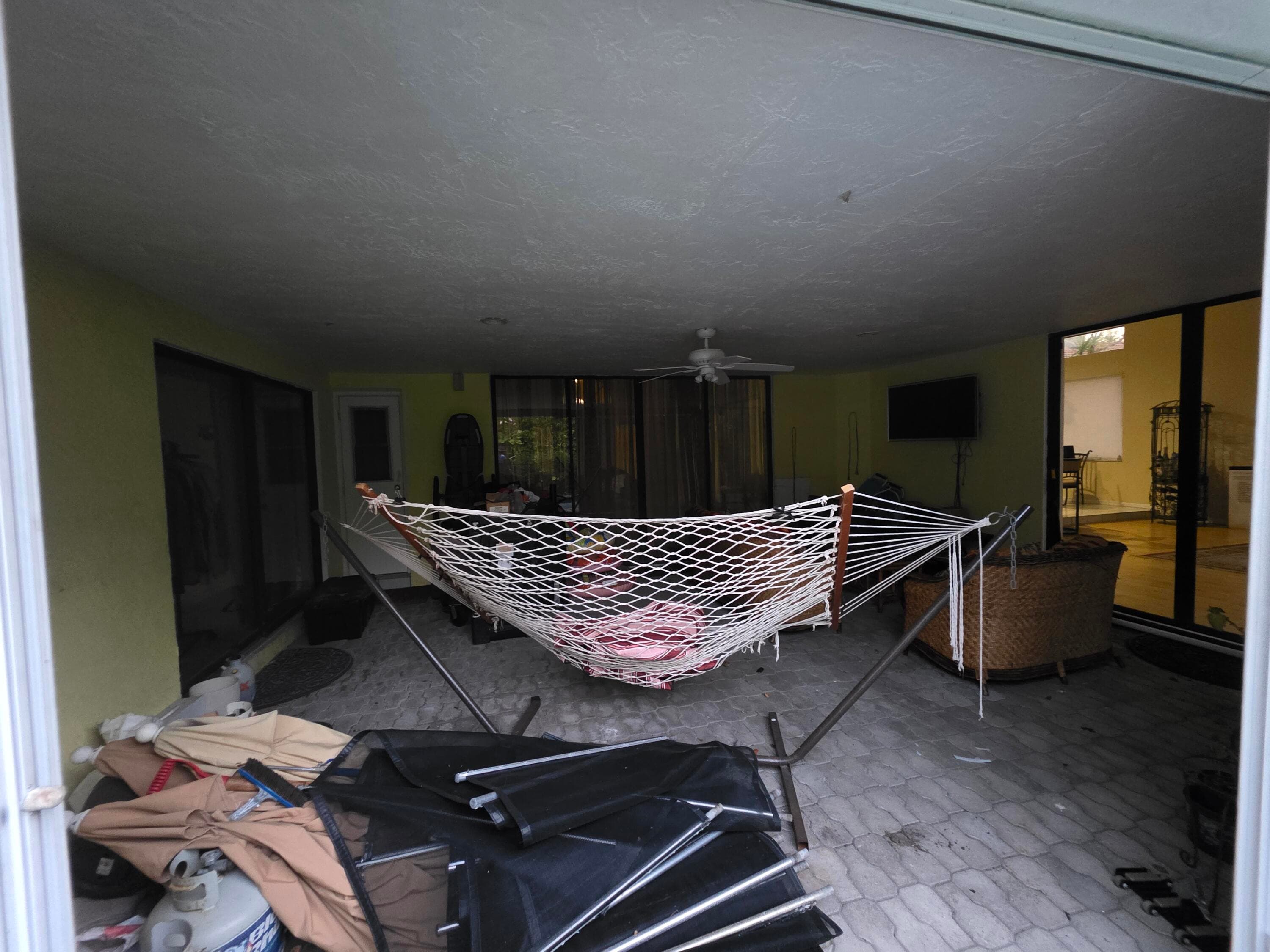 4977 NW 97th Drive, Coral Springs, FL 33076 — photo 28 of 31