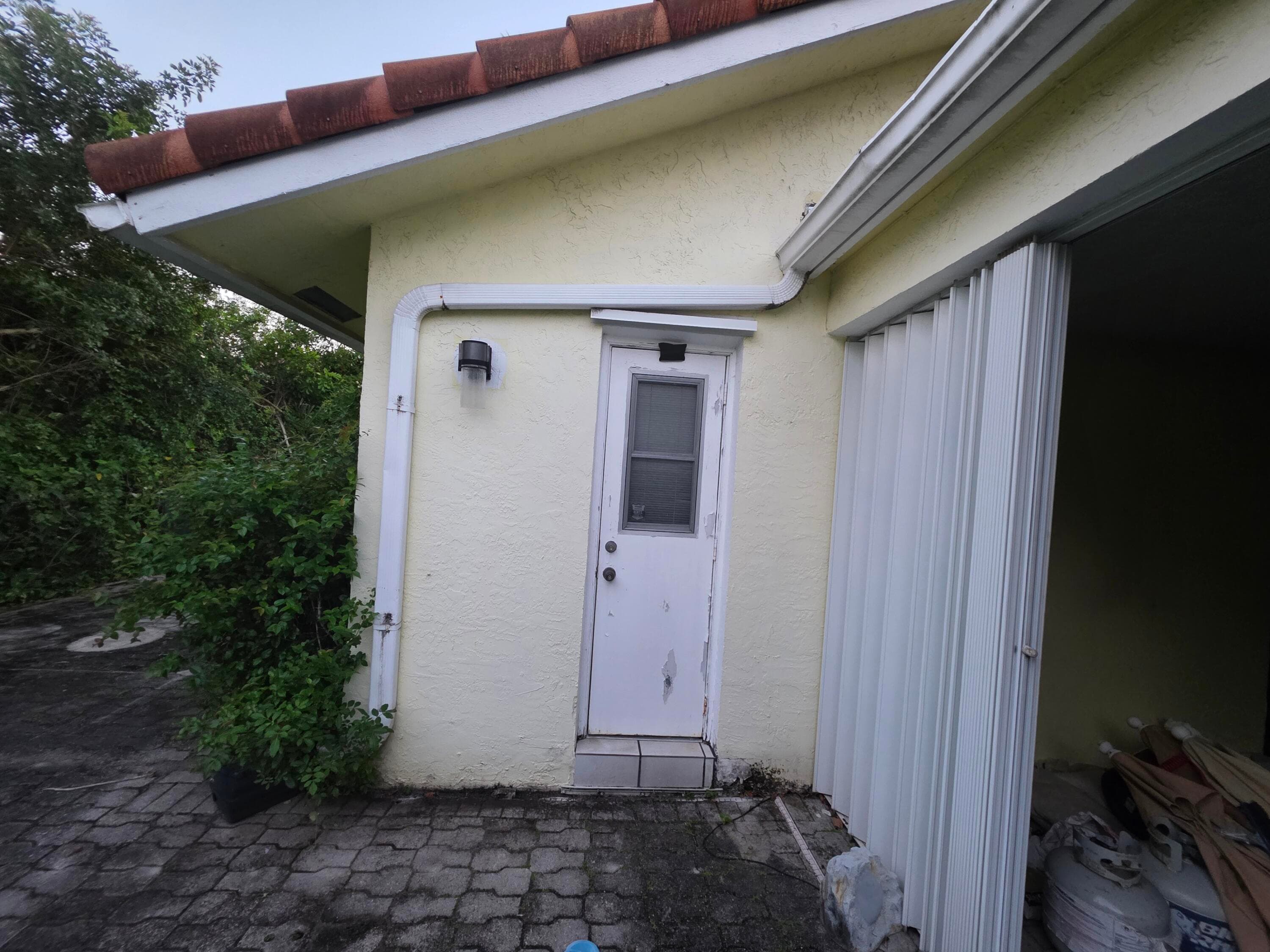 4977 NW 97th Drive, Coral Springs, FL 33076 — photo 29 of 31