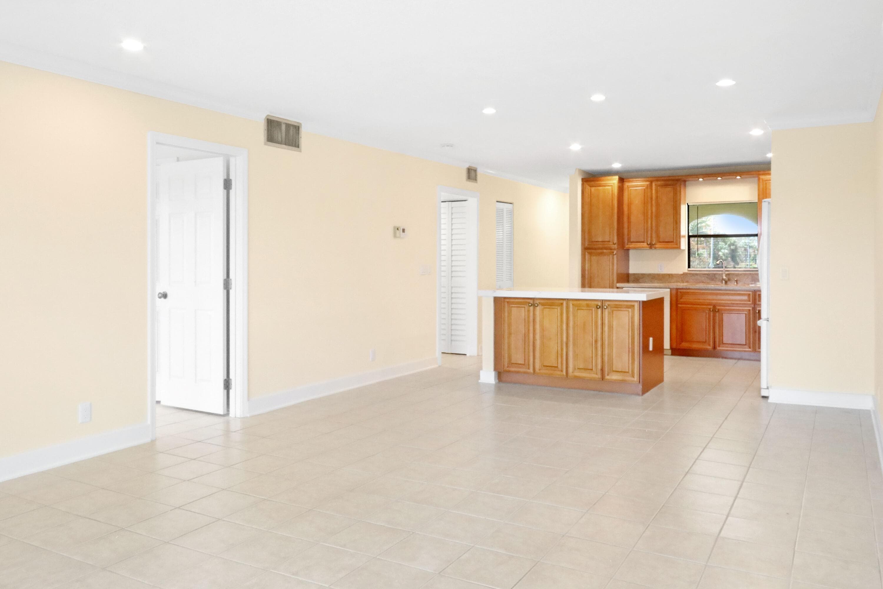 717 S Us Hwy 1 712, Jupiter, FL 33477 — photo 8 of 31