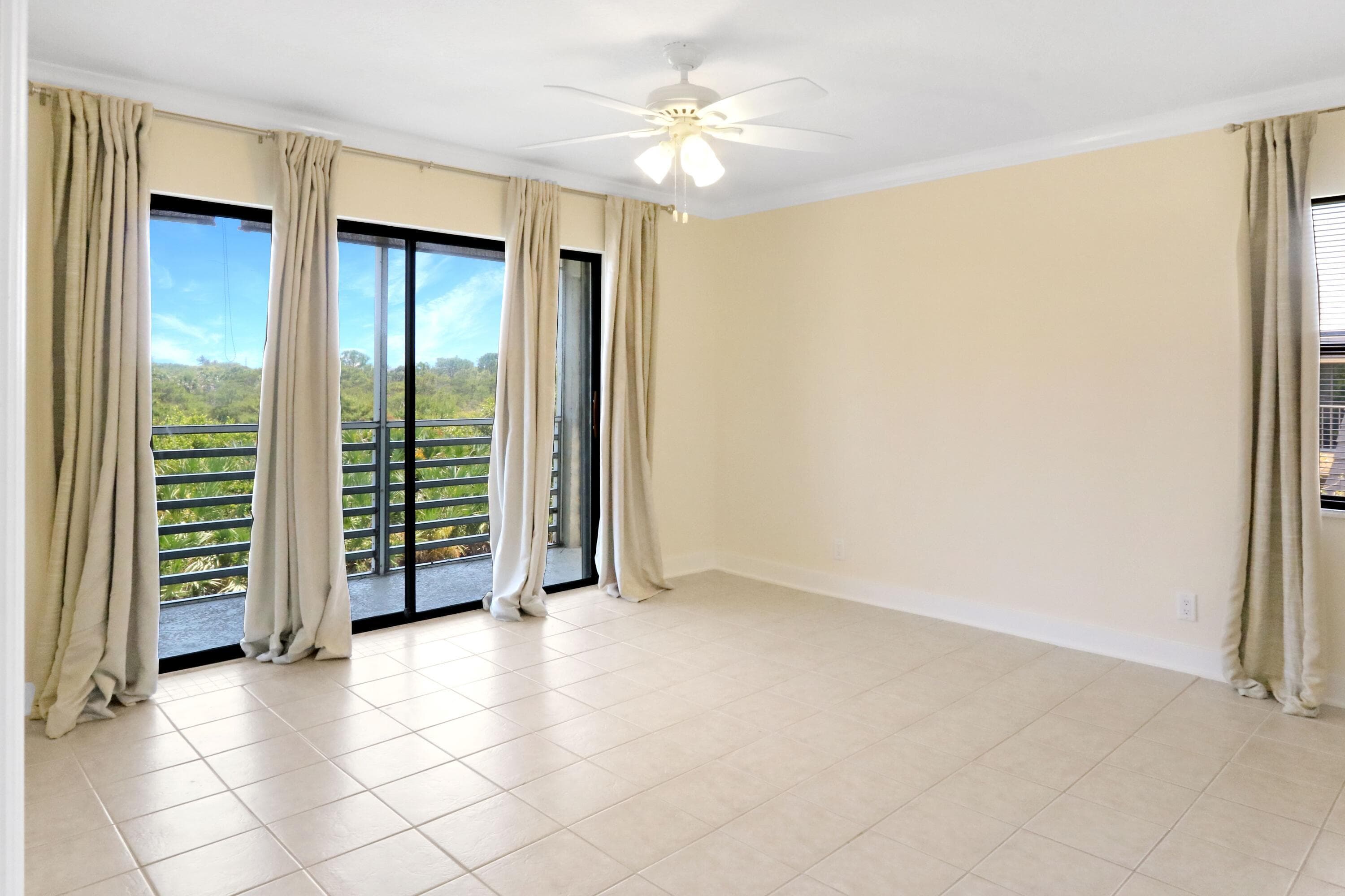 717 S Us Hwy 1 712, Jupiter, FL 33477 — photo 9 of 31