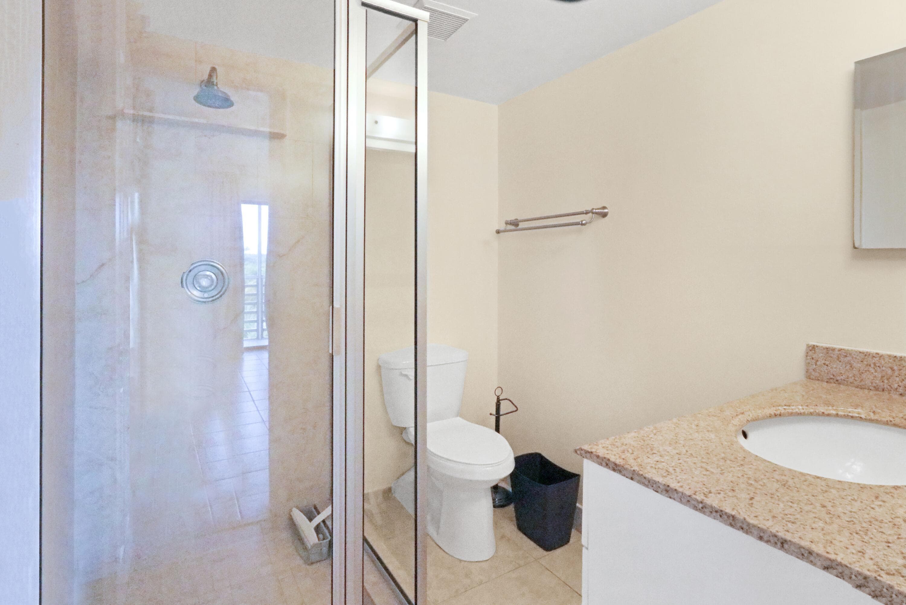 717 S Us Hwy 1 712, Jupiter, FL 33477 — photo 11 of 31