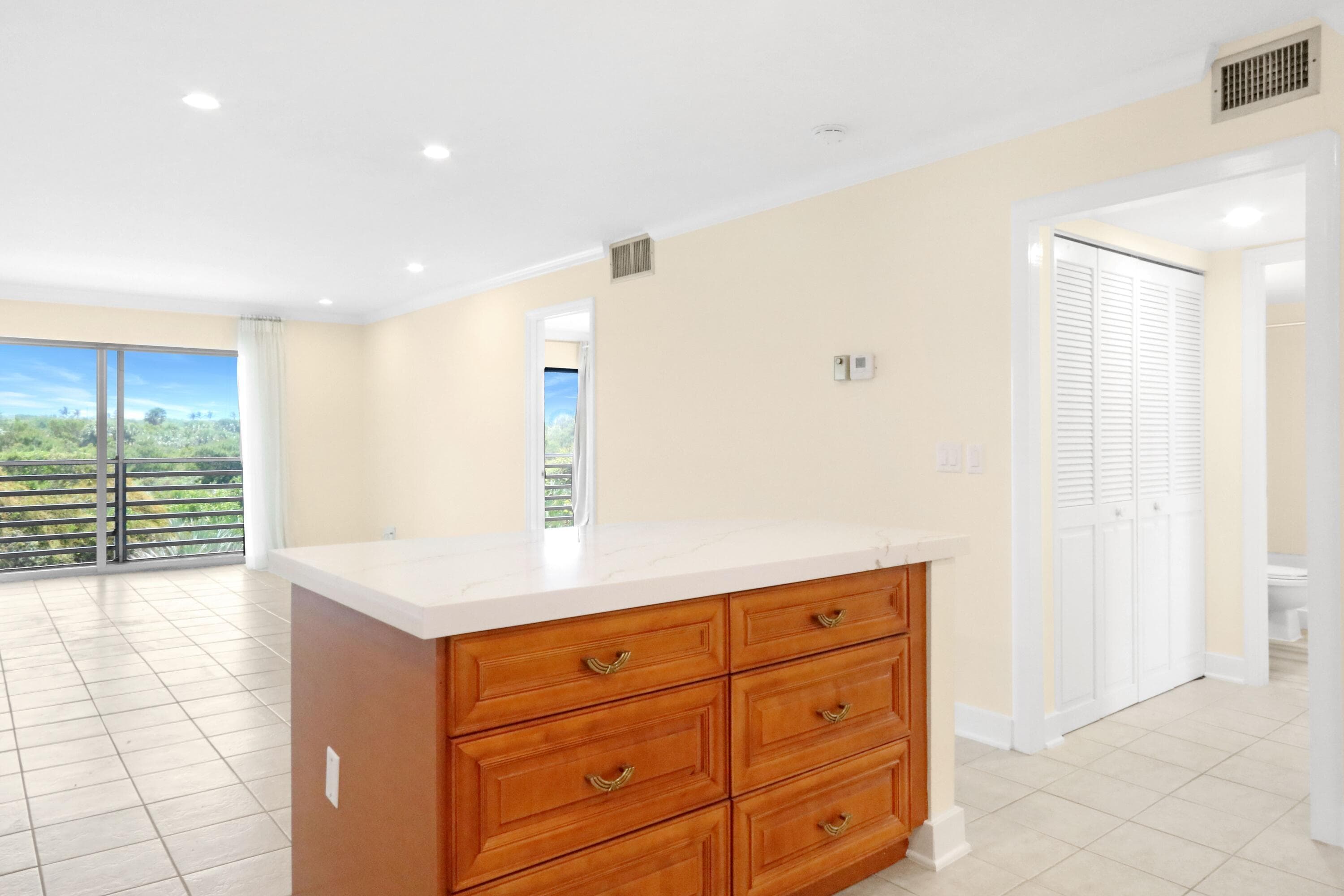 717 S Us Hwy 1 712, Jupiter, FL 33477 — photo 15 of 31