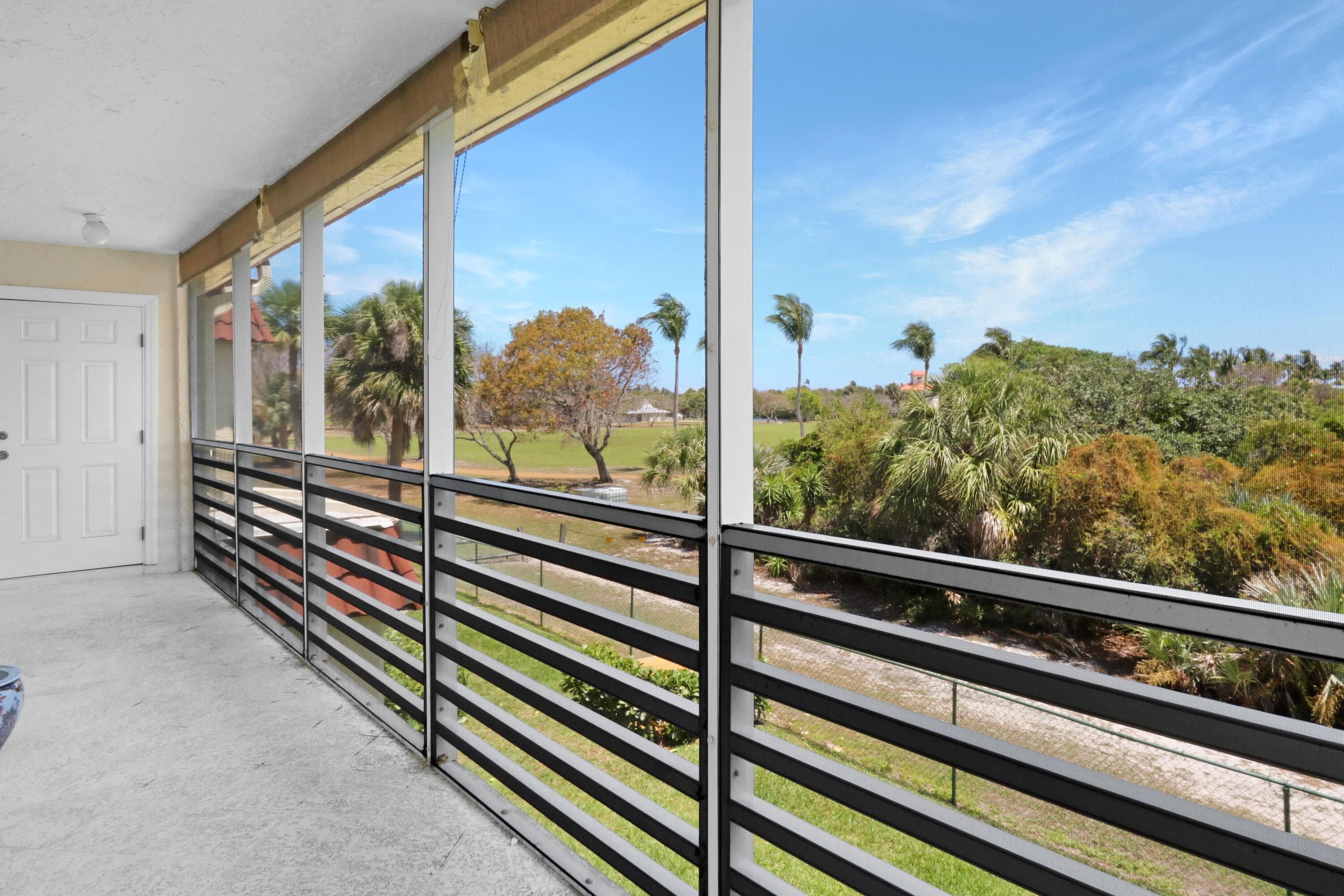 717 S Us Hwy 1 712, Jupiter, FL 33477 — photo 24 of 31