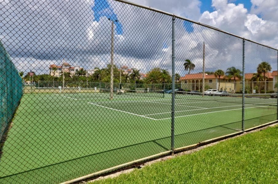717 S Us Hwy 1 712, Jupiter, FL 33477 — photo 29 of 31