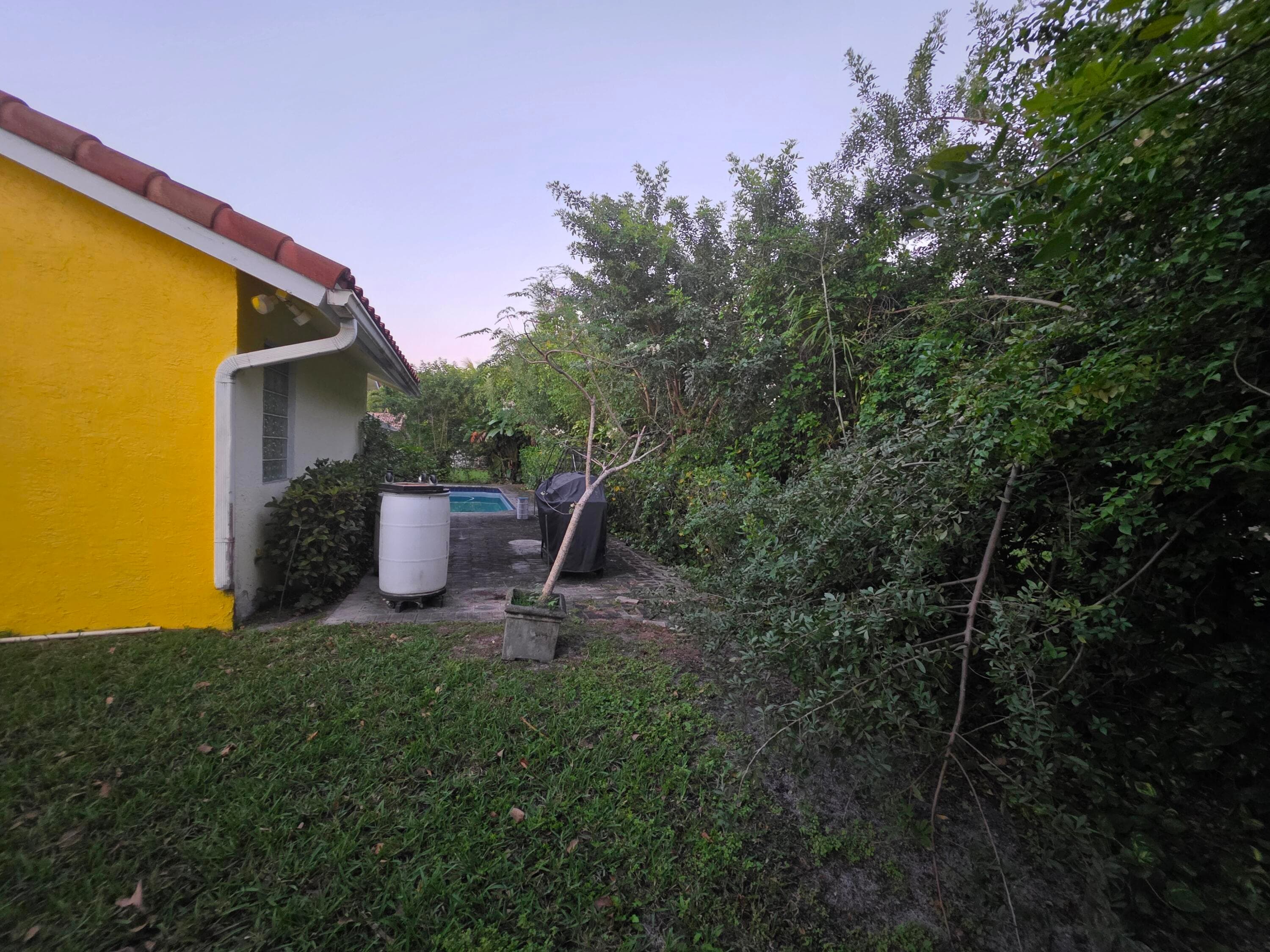 4977 NW 97th Drive, Coral Springs, FL 33076 — photo 30 of 31