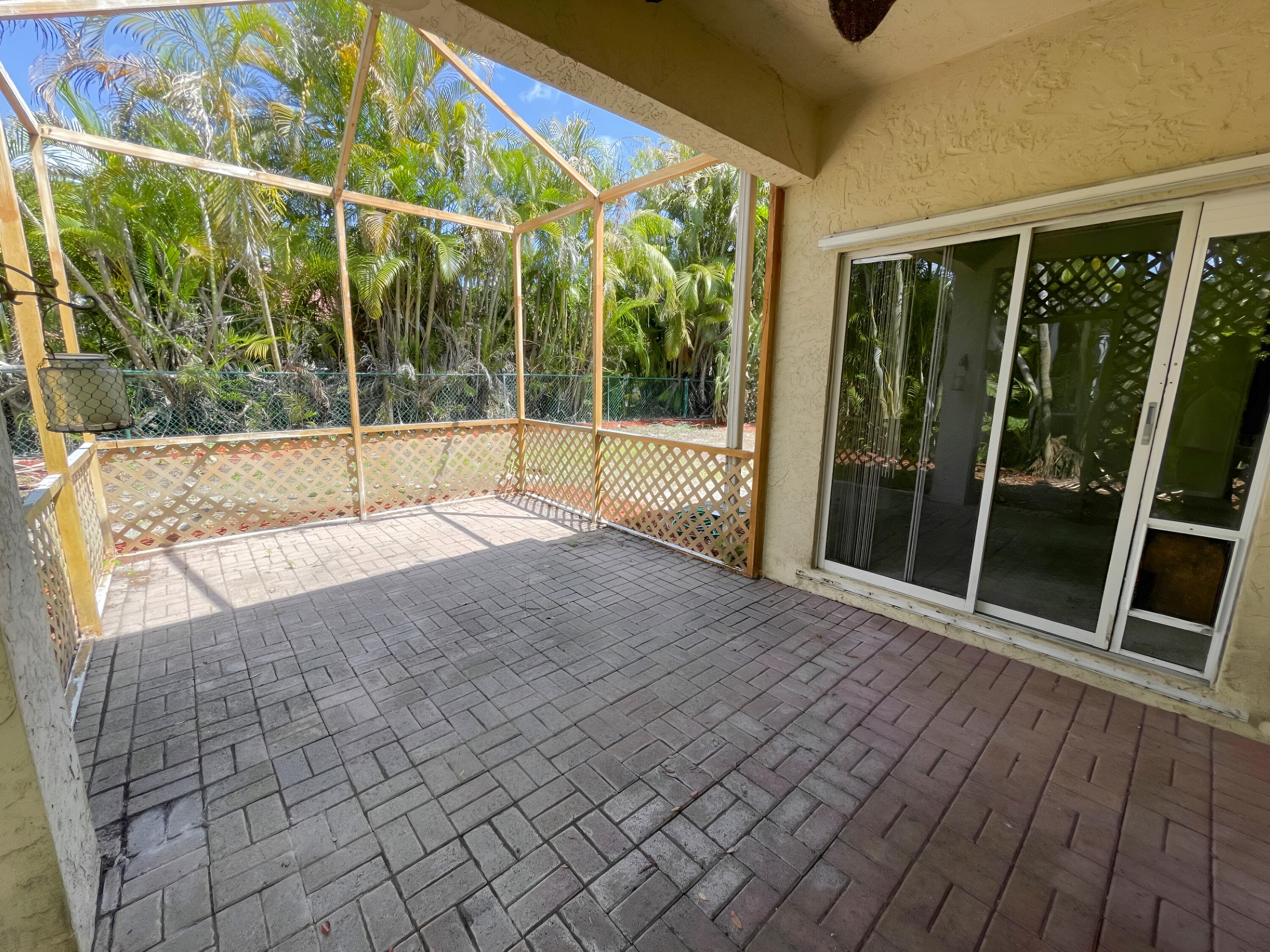 5338 Edenwood Lane, Riviera Beach, FL 33418 — photo 18 of 21