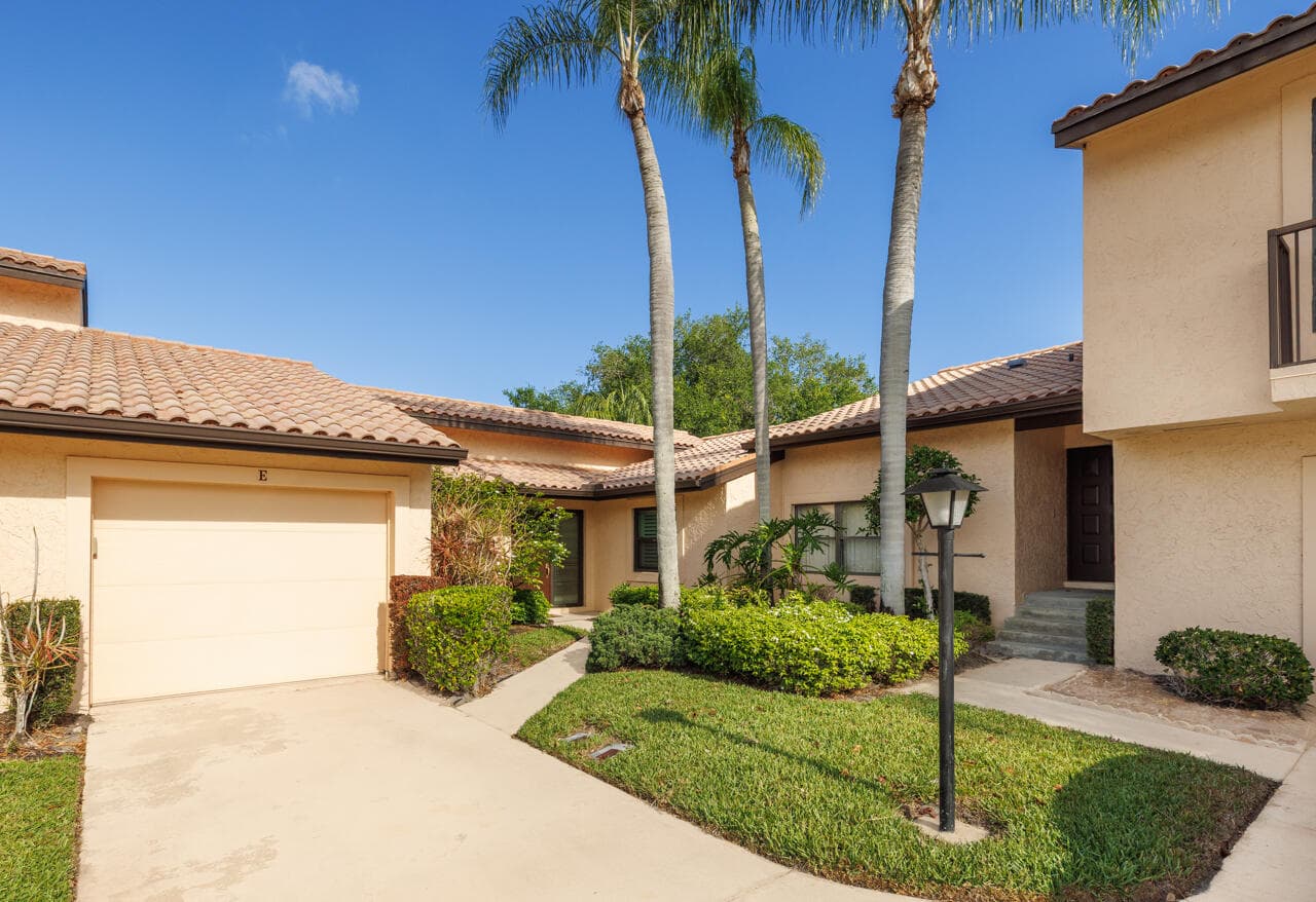 3545 SW Quail Meadow Trail E, Palm City, FL 34990 — photo 1 of 36